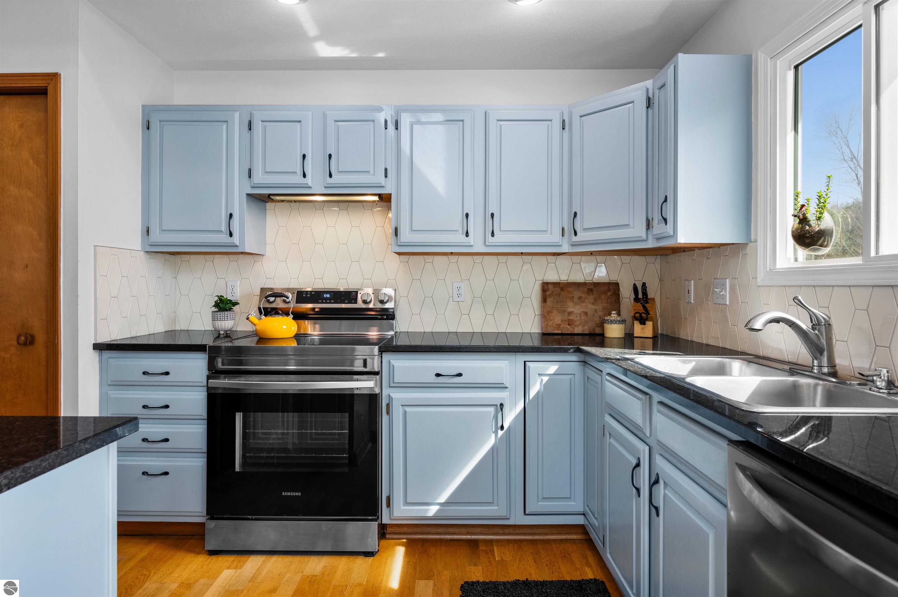 3672 Westridge Court