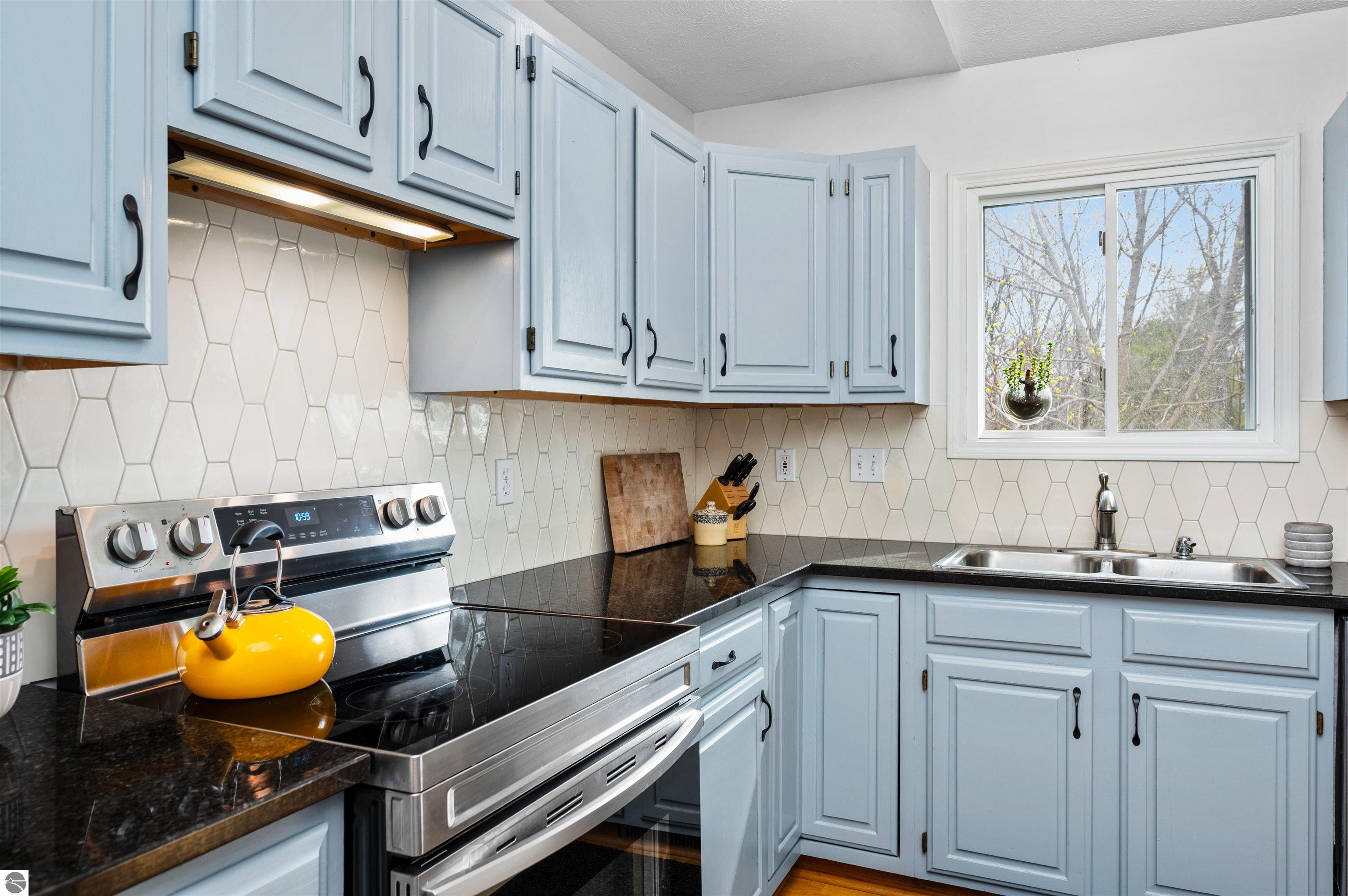 3672 Westridge Court