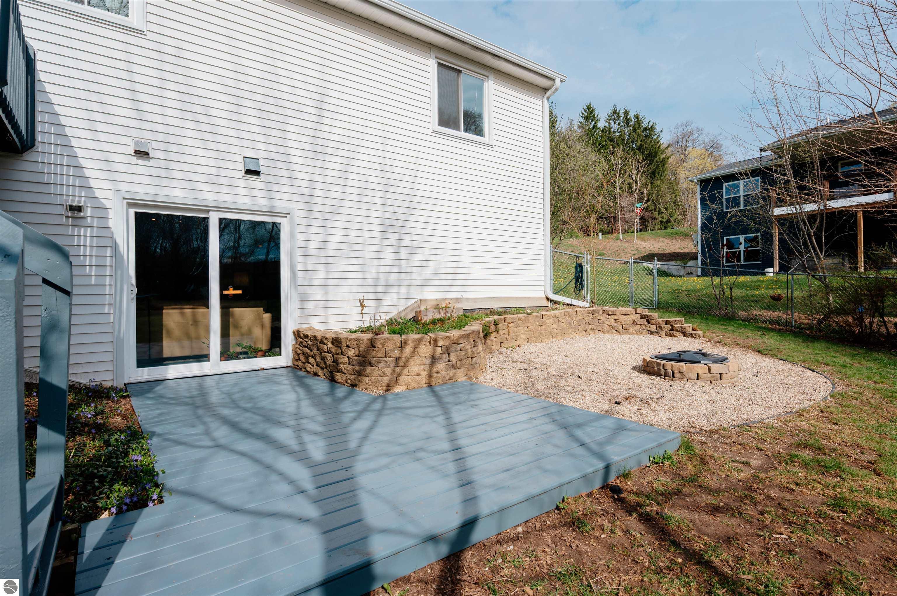 3672 Westridge Court