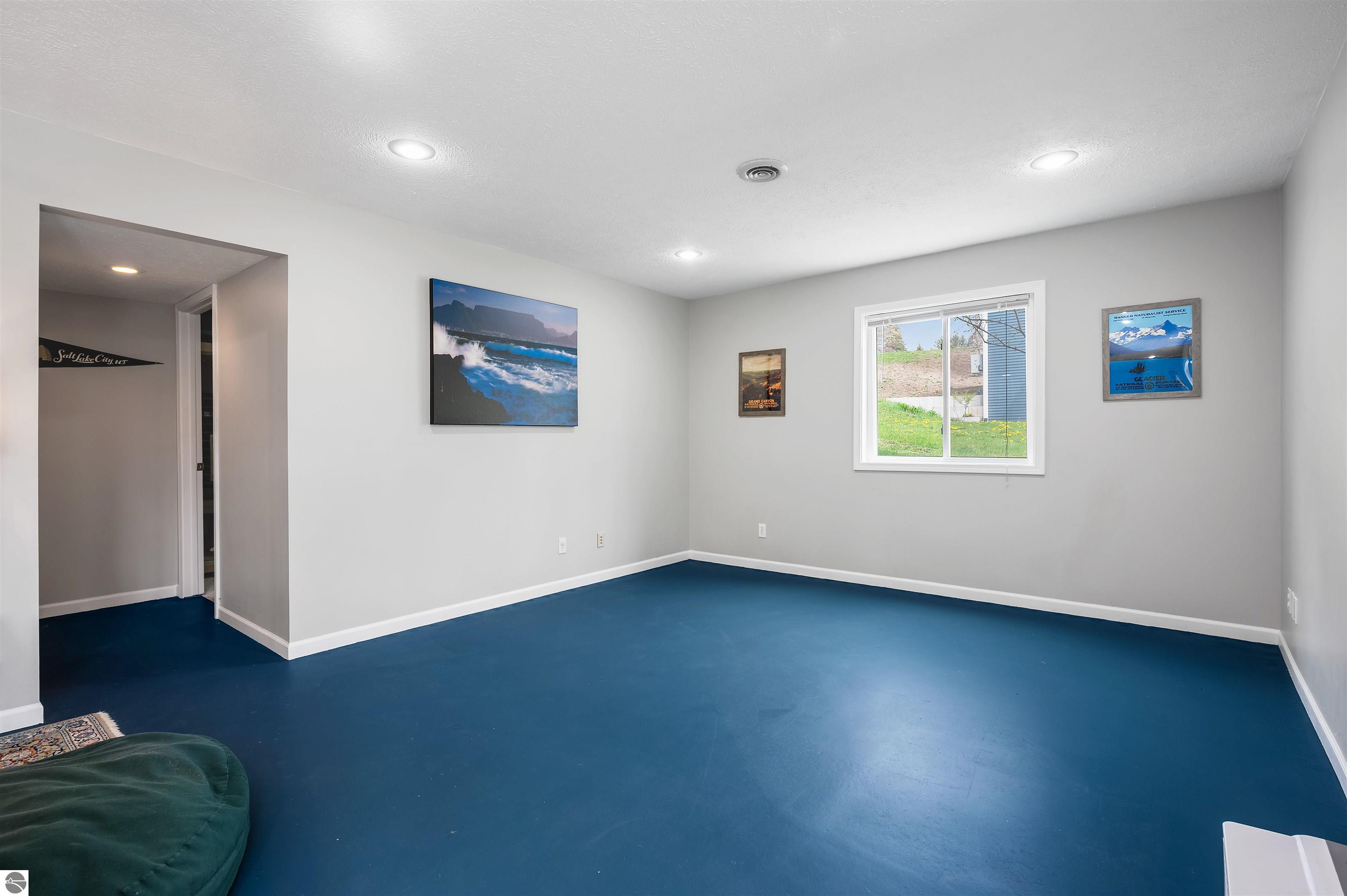 3672 Westridge Court