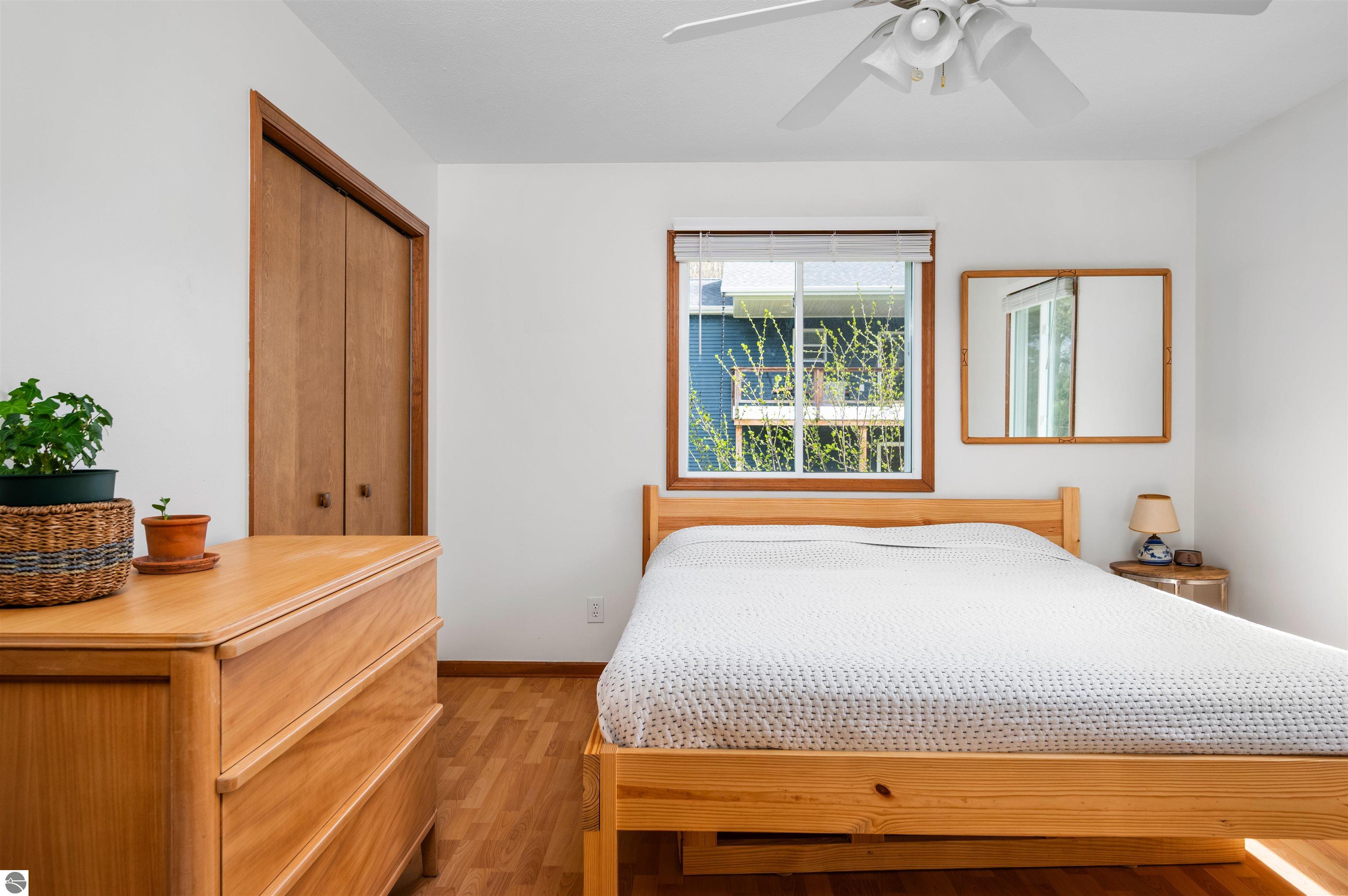 3672 Westridge Court