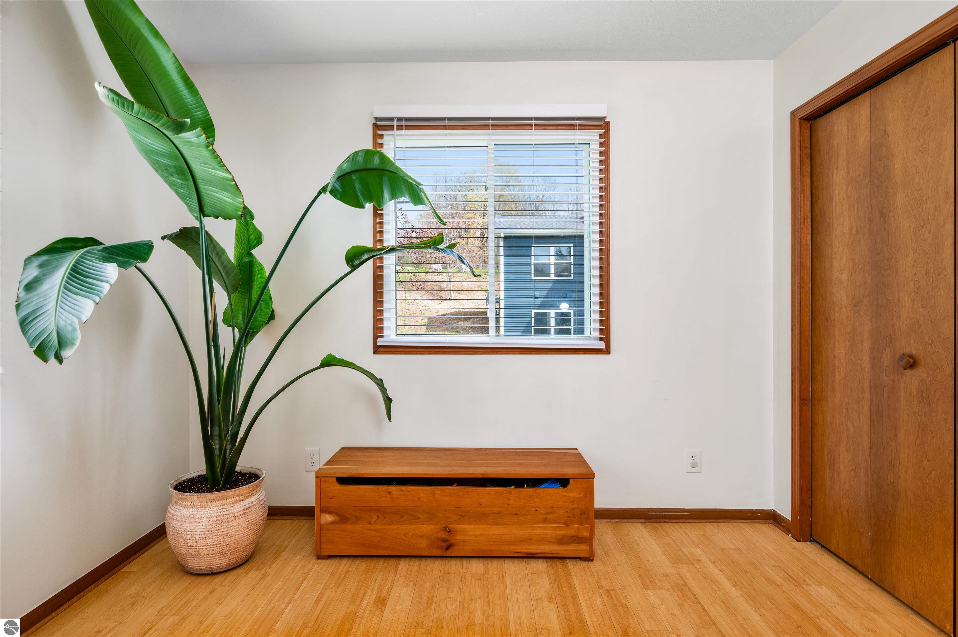 3672 Westridge Court