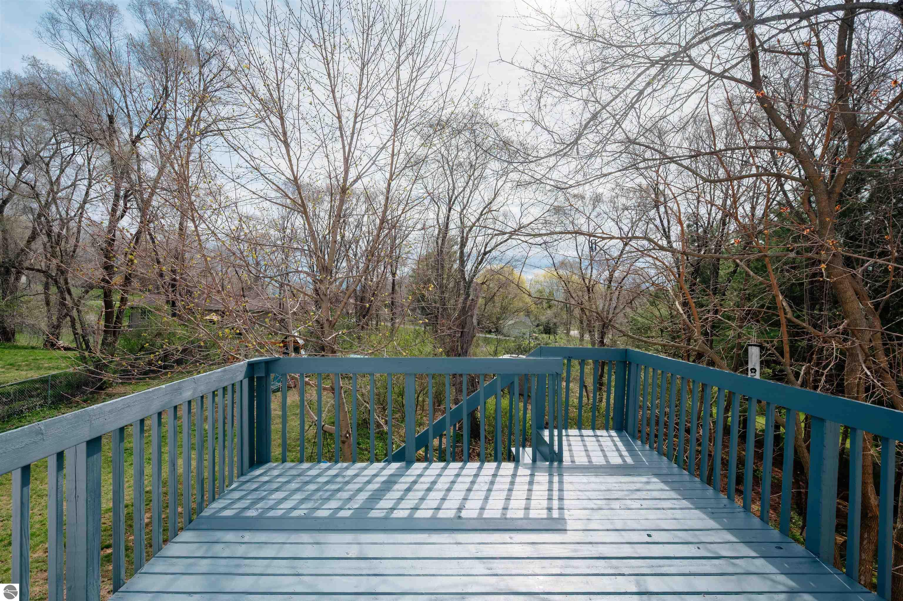 3672 Westridge Court