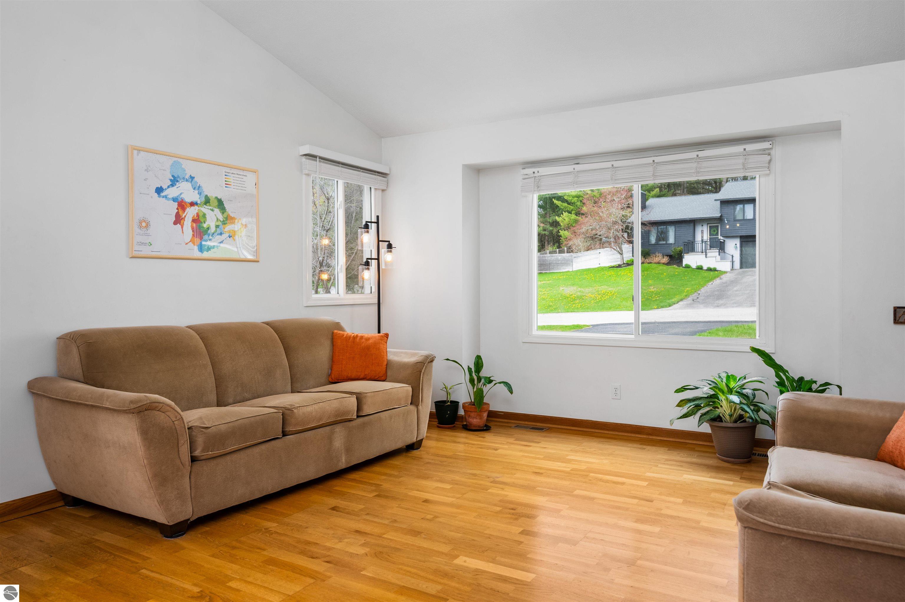 3672 Westridge Court