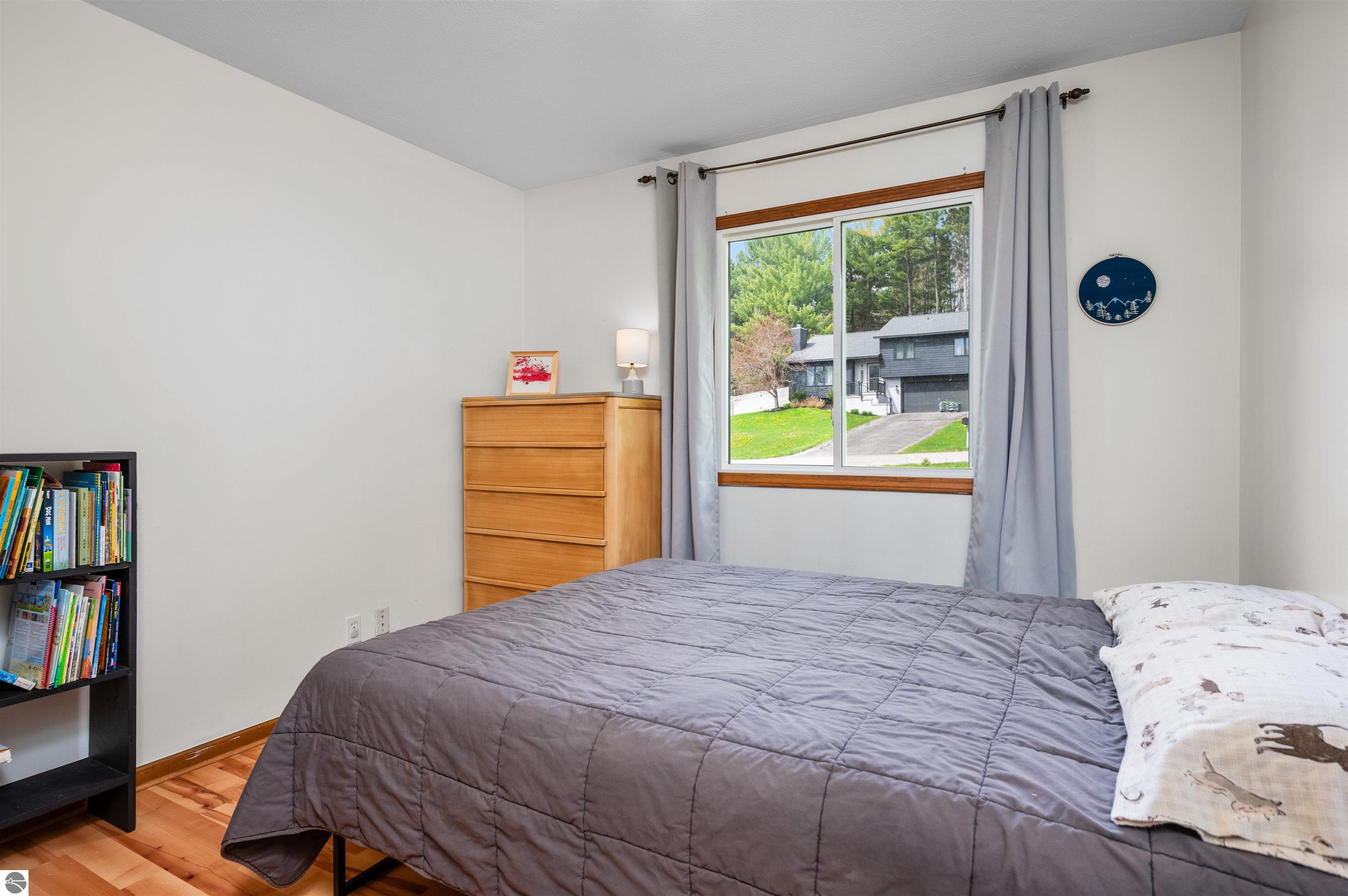 3672 Westridge Court