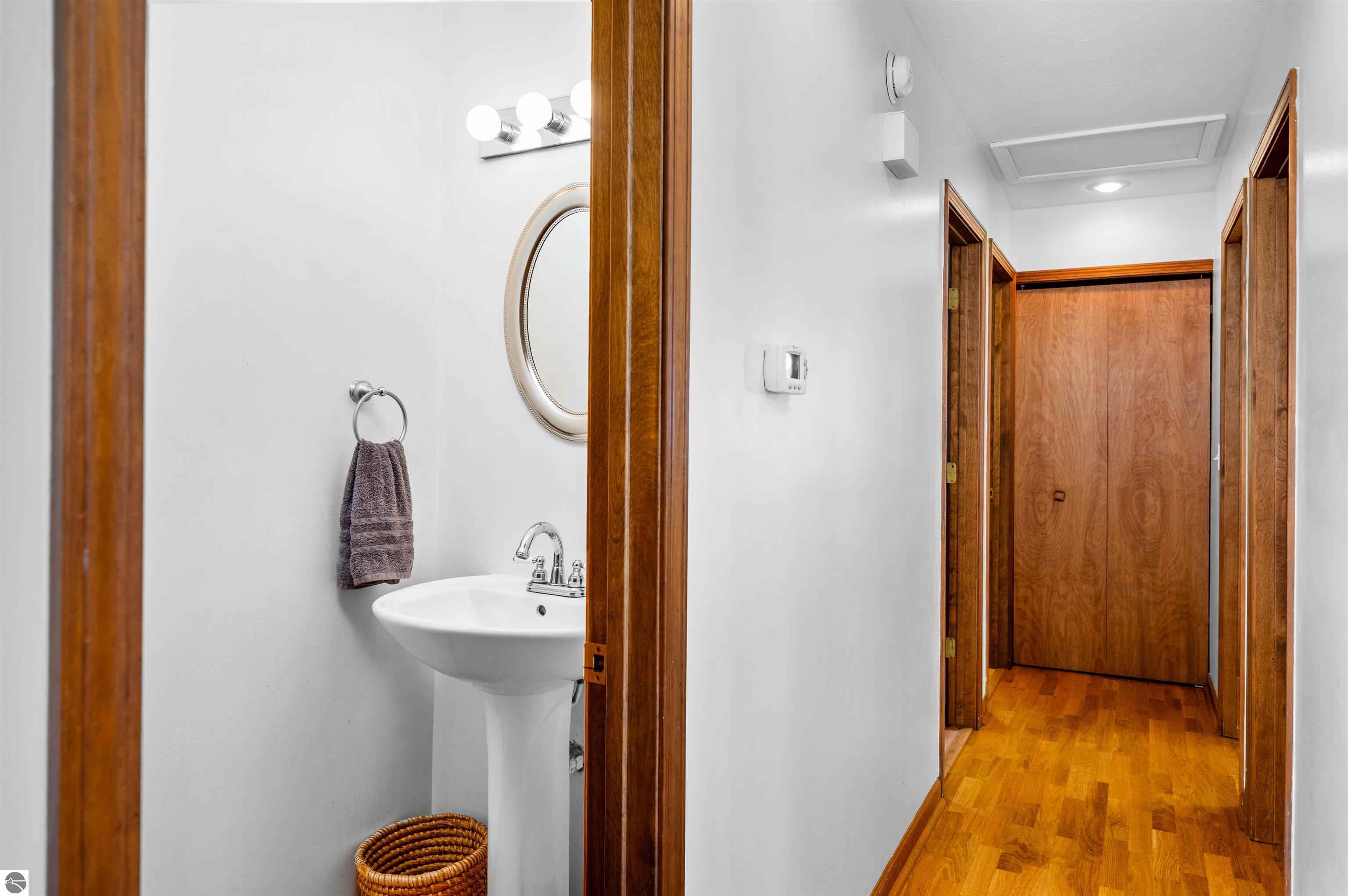 3672 Westridge Court