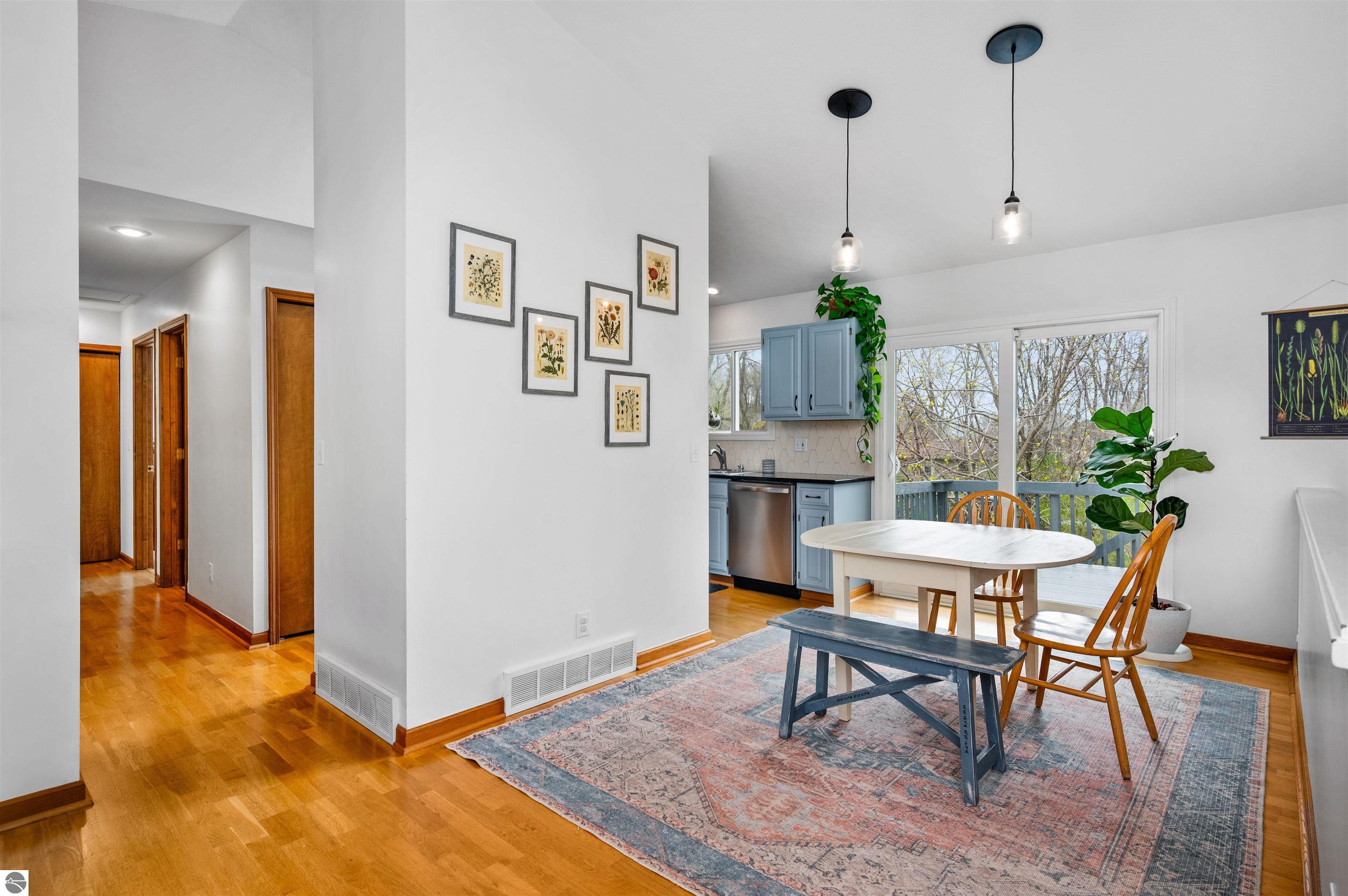 3672 Westridge Court