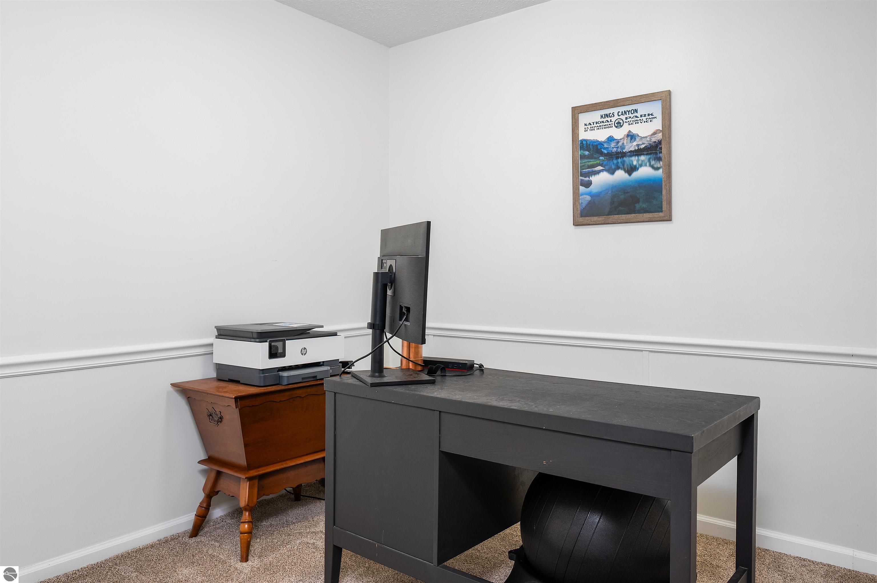 3672 Westridge Court