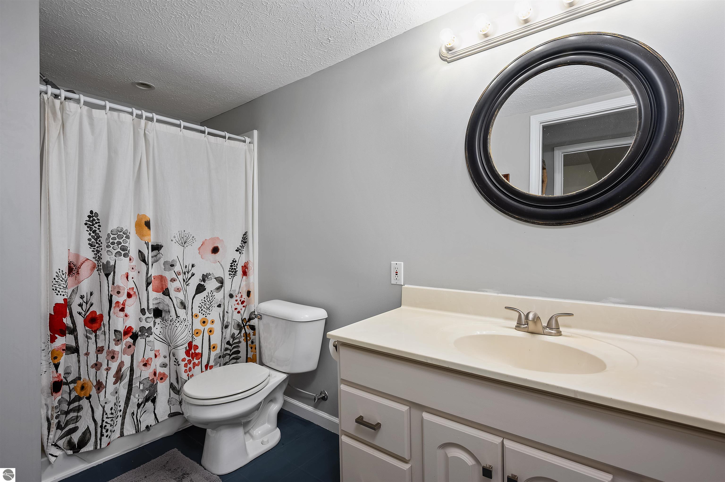 3672 Westridge Court