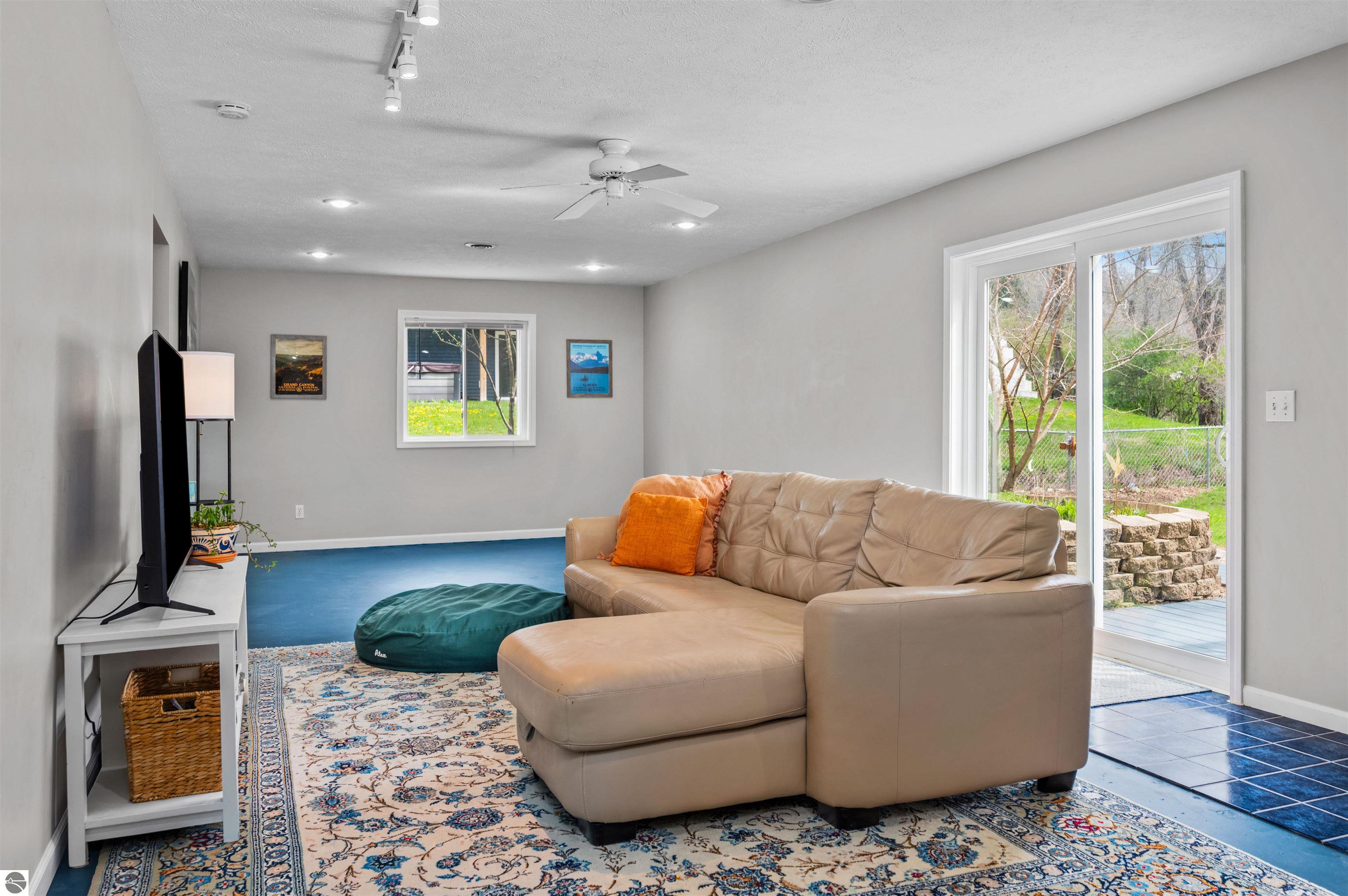 3672 Westridge Court