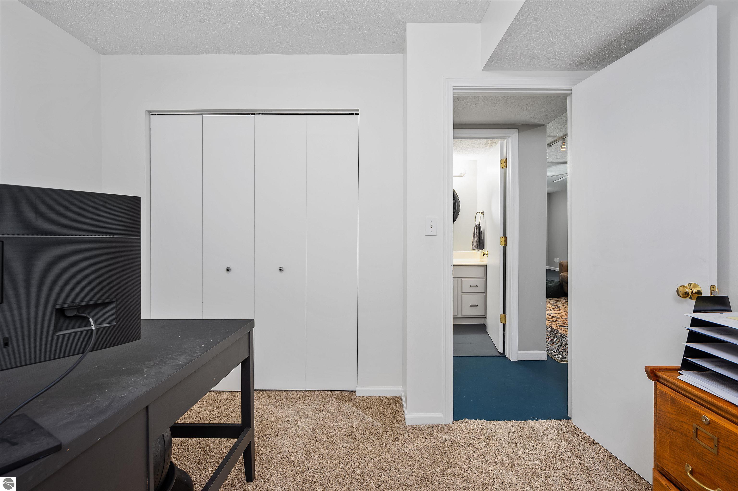 3672 Westridge Court
