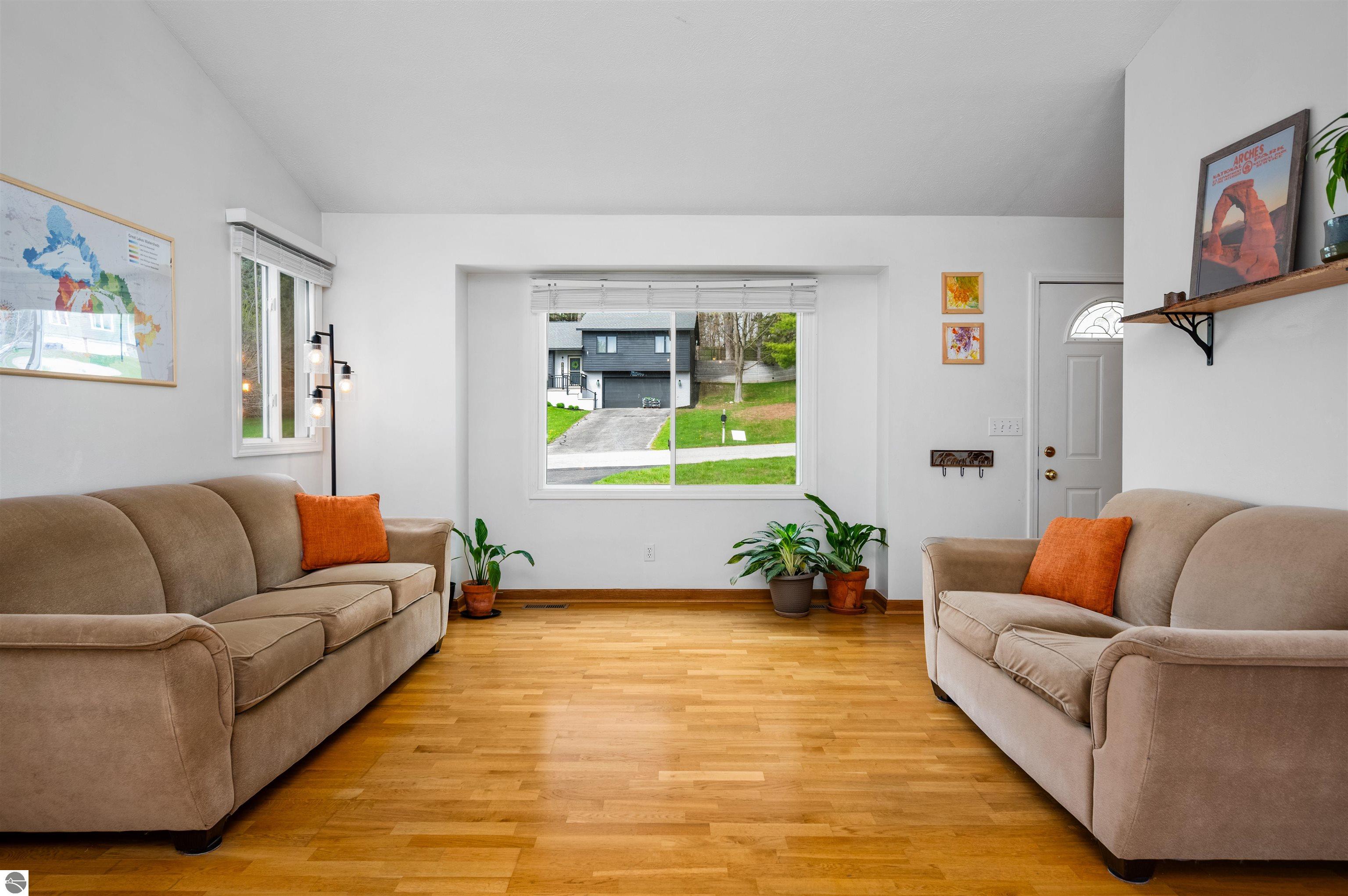 3672 Westridge Court