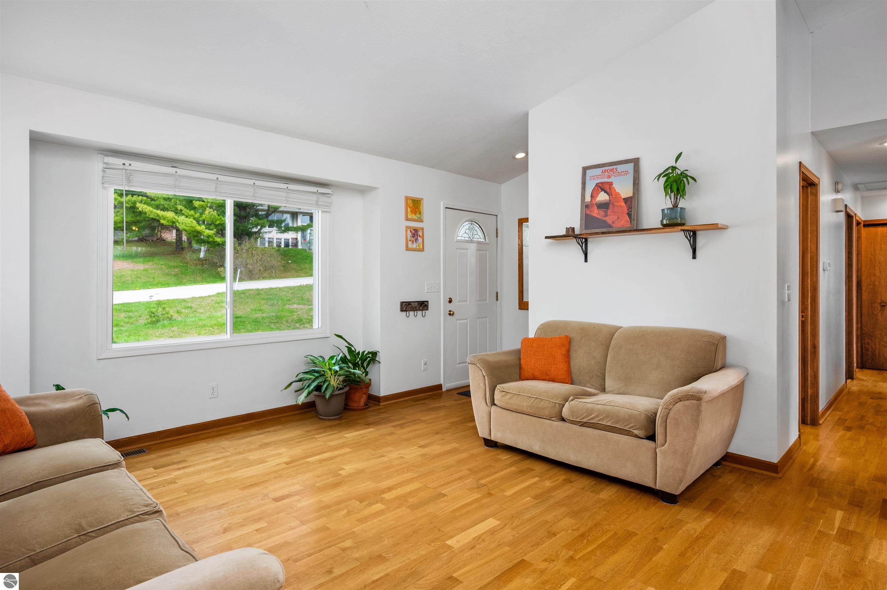 3672 Westridge Court