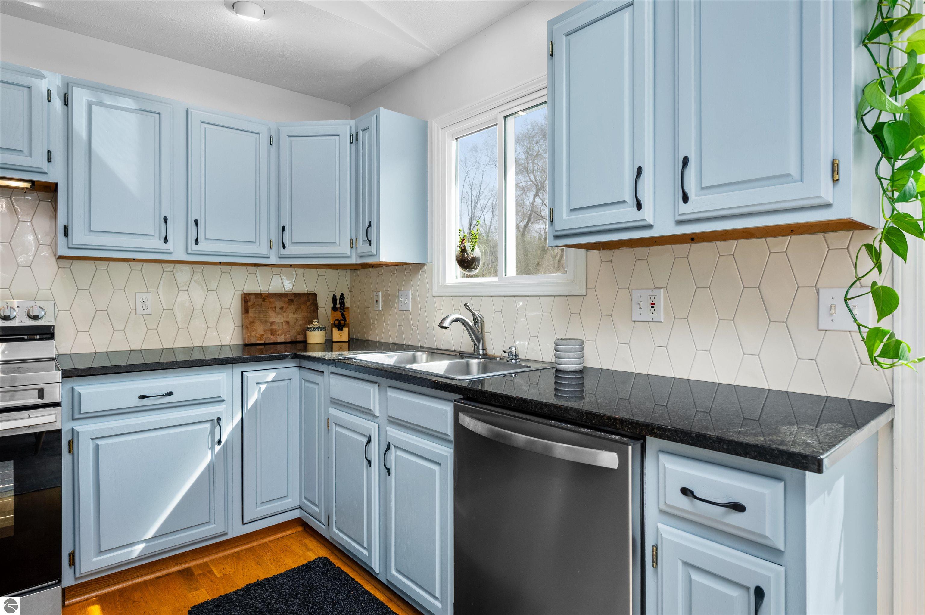 3672 Westridge Court