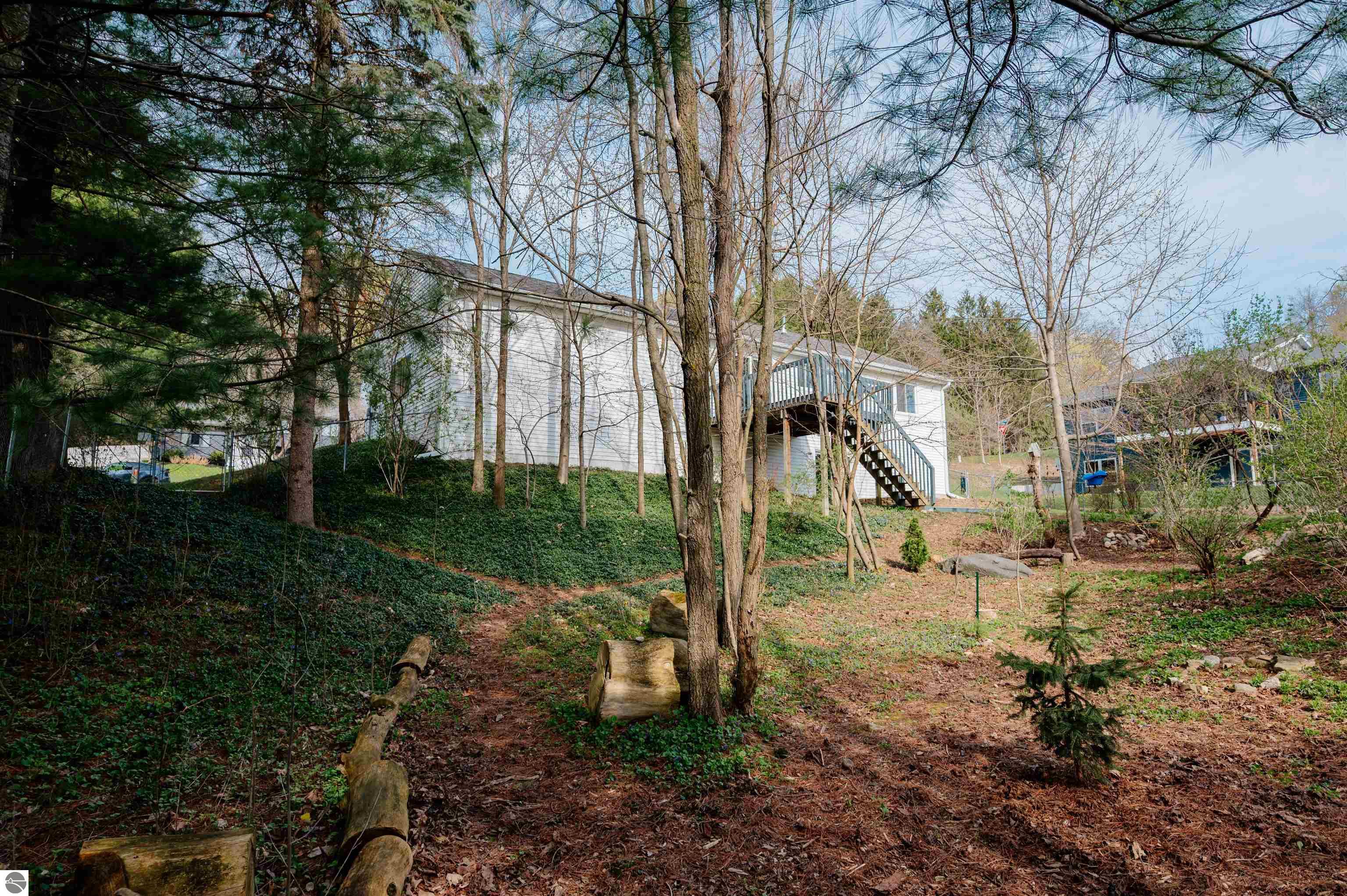 3672 Westridge Court