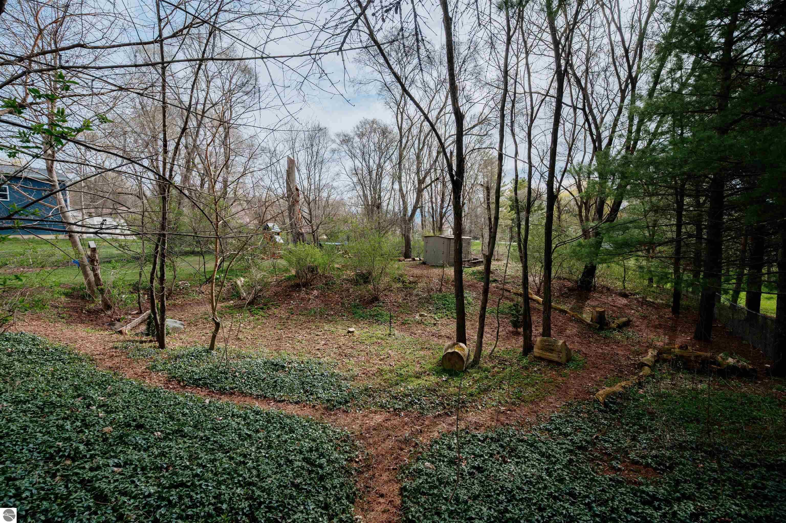 3672 Westridge Court