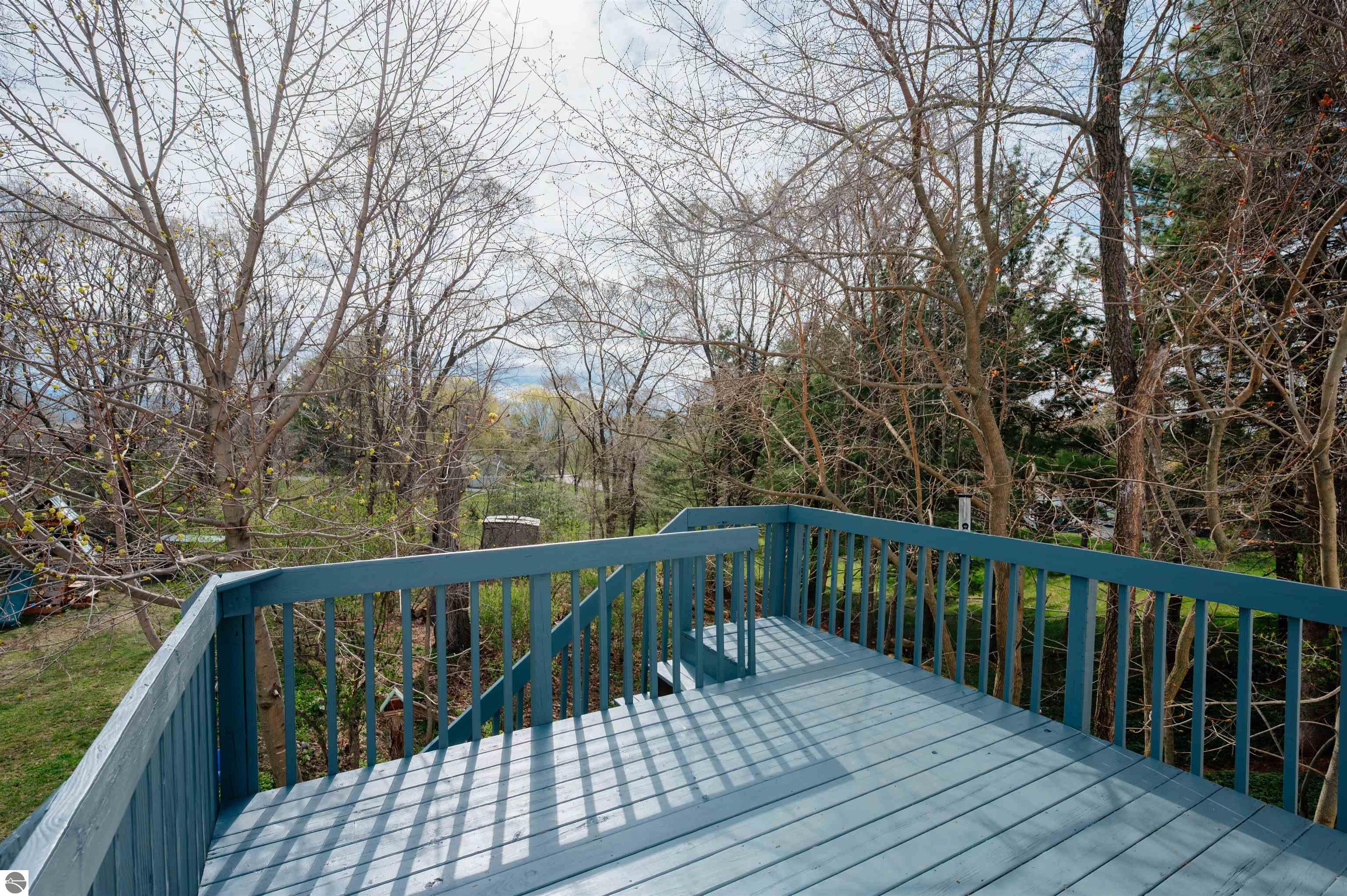 3672 Westridge Court