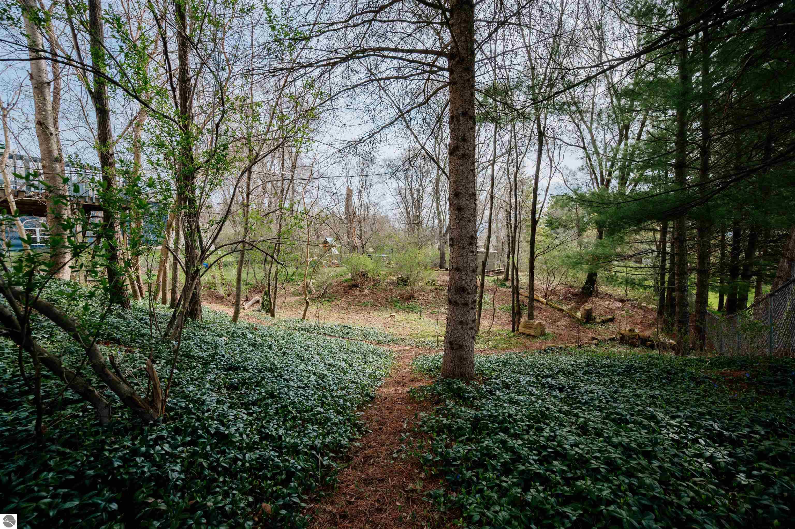 3672 Westridge Court