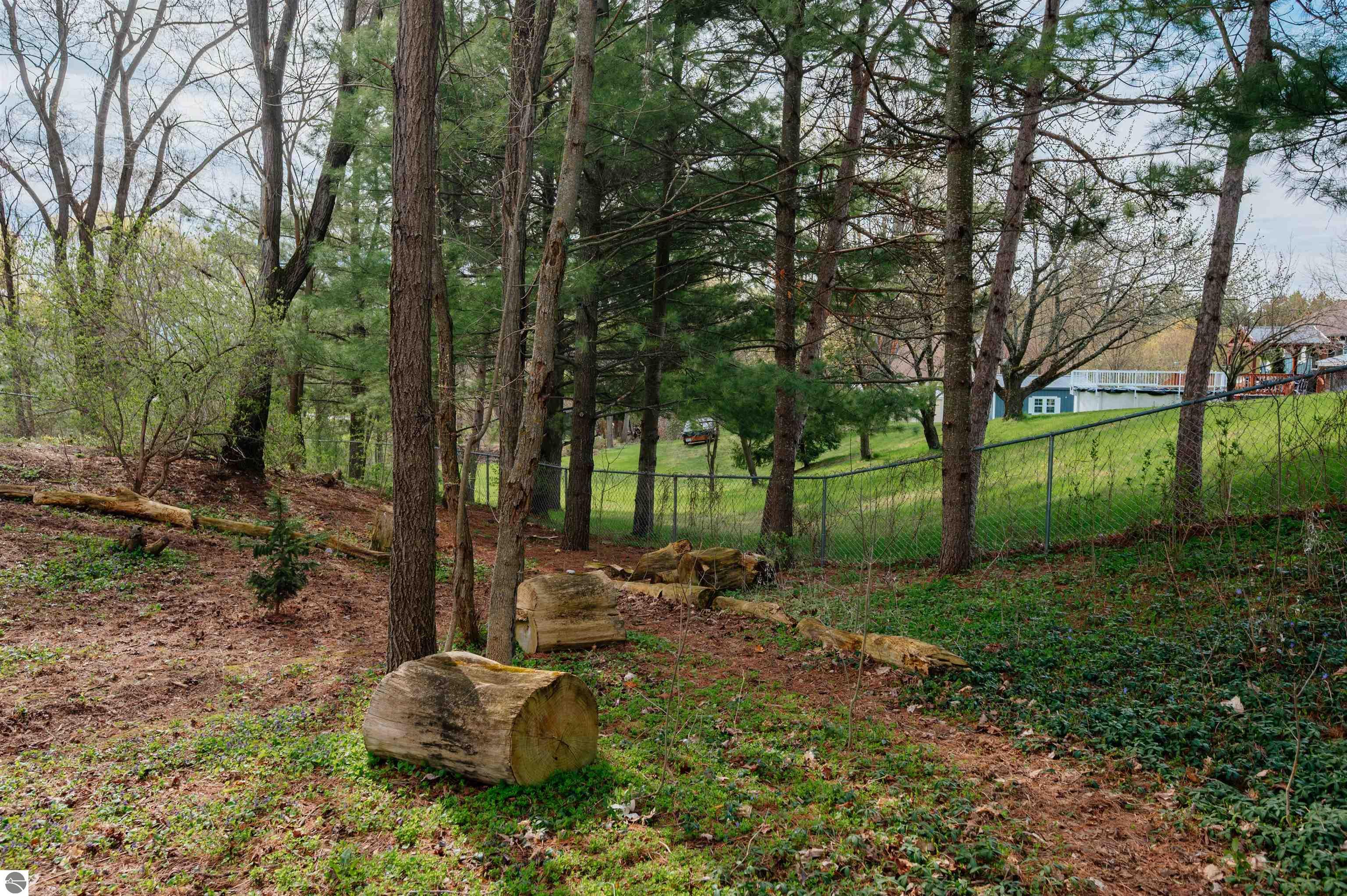 3672 Westridge Court