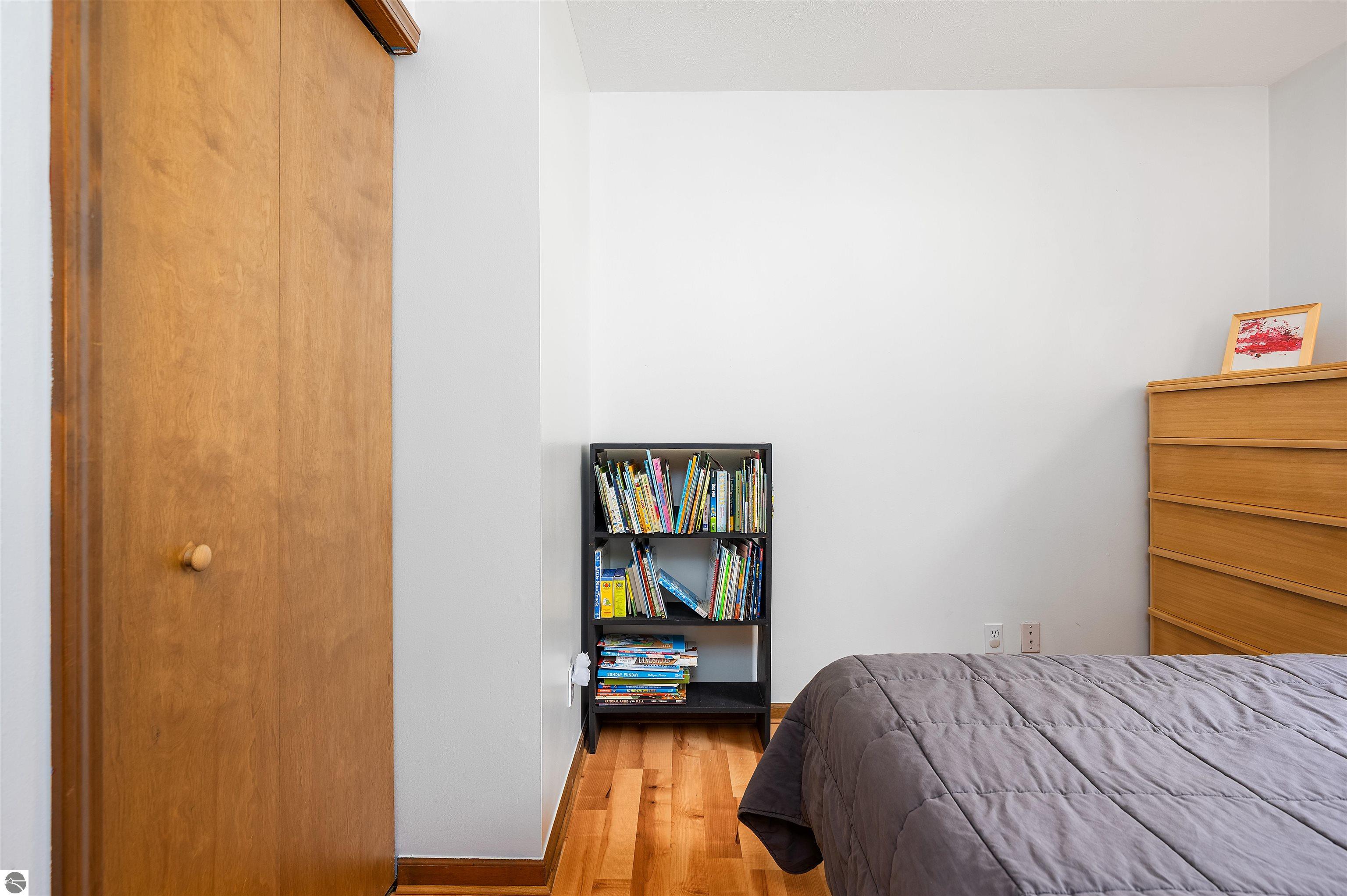 3672 Westridge Court
