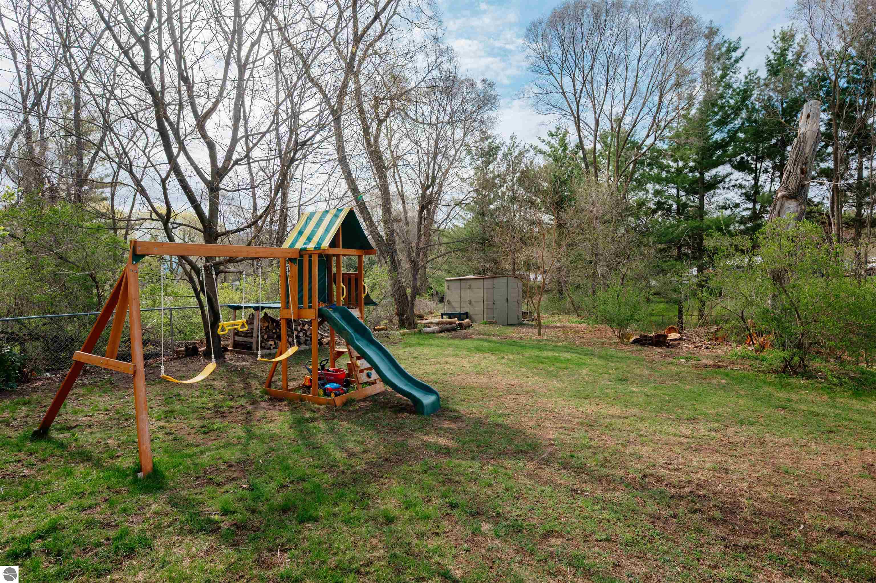3672 Westridge Court