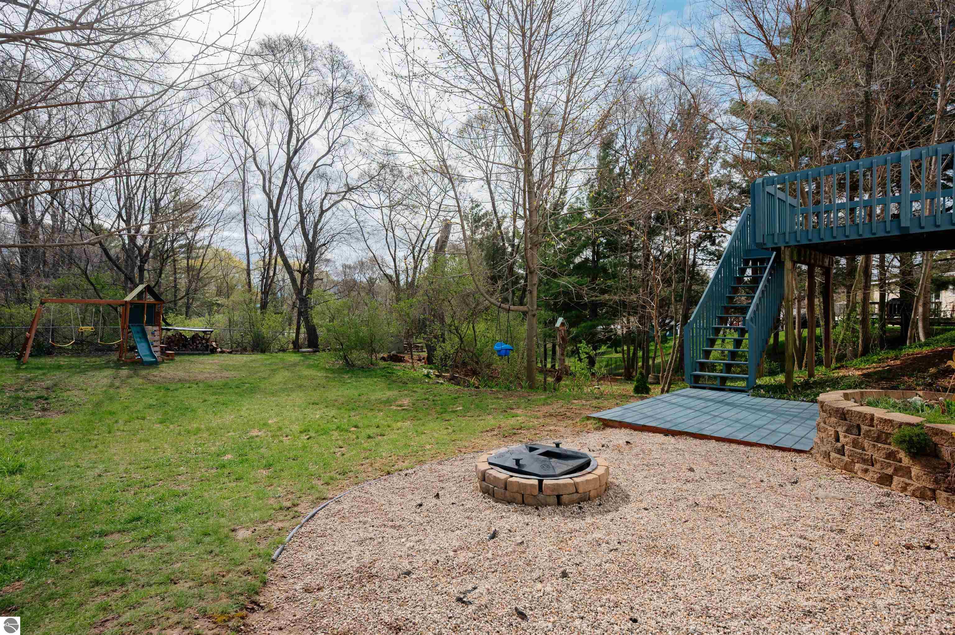 3672 Westridge Court