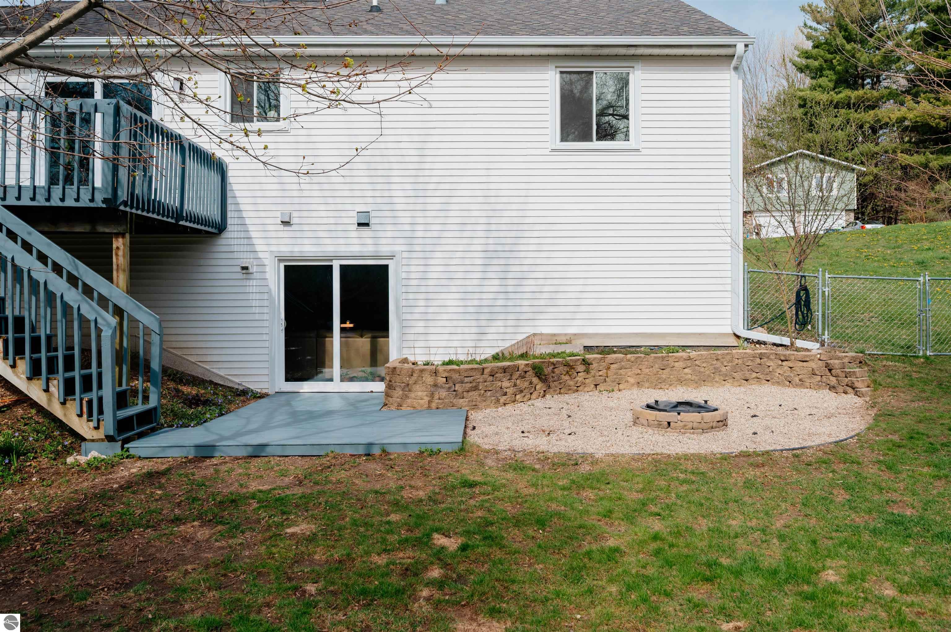 3672 Westridge Court