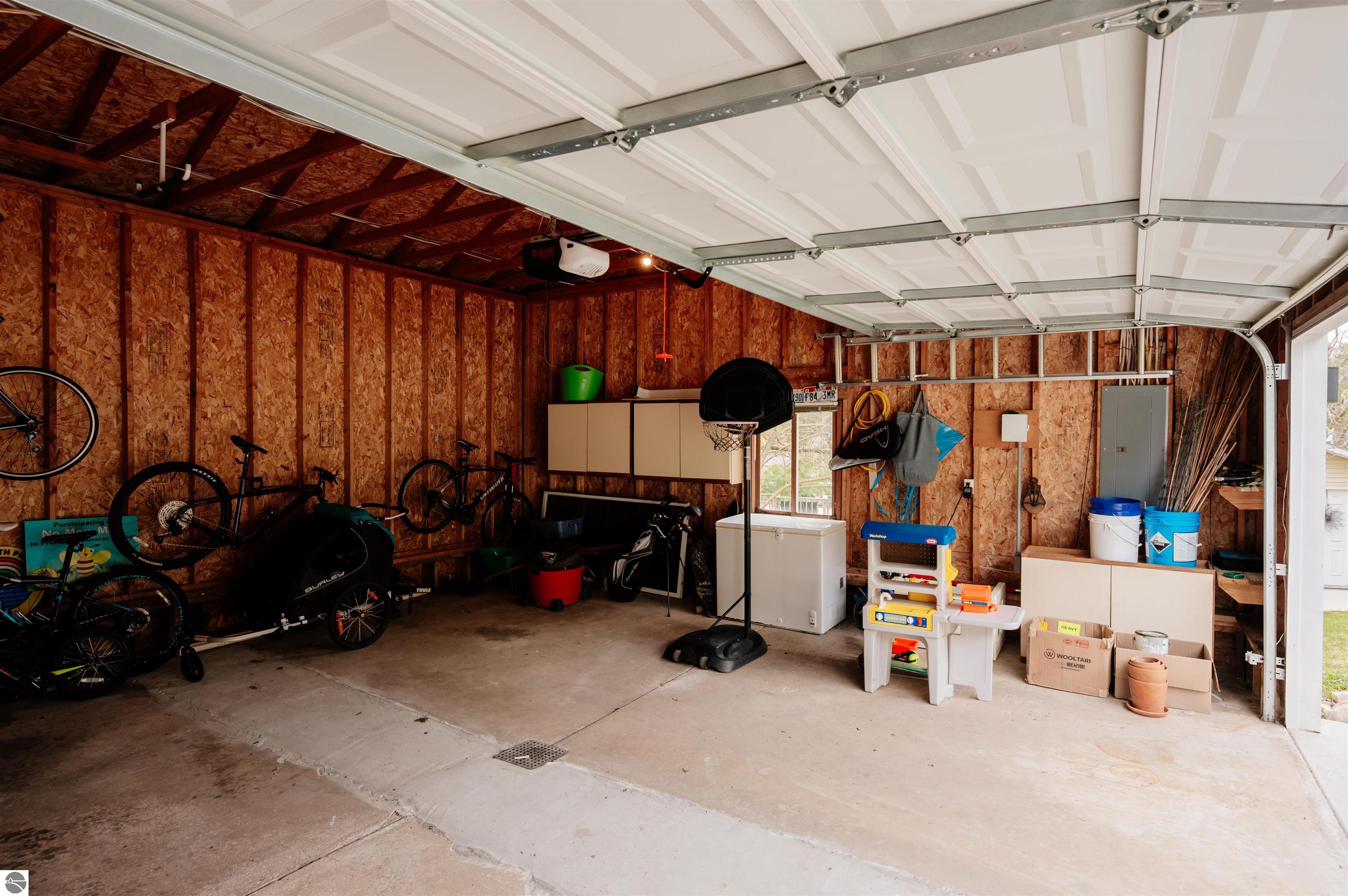 3672 Westridge Court