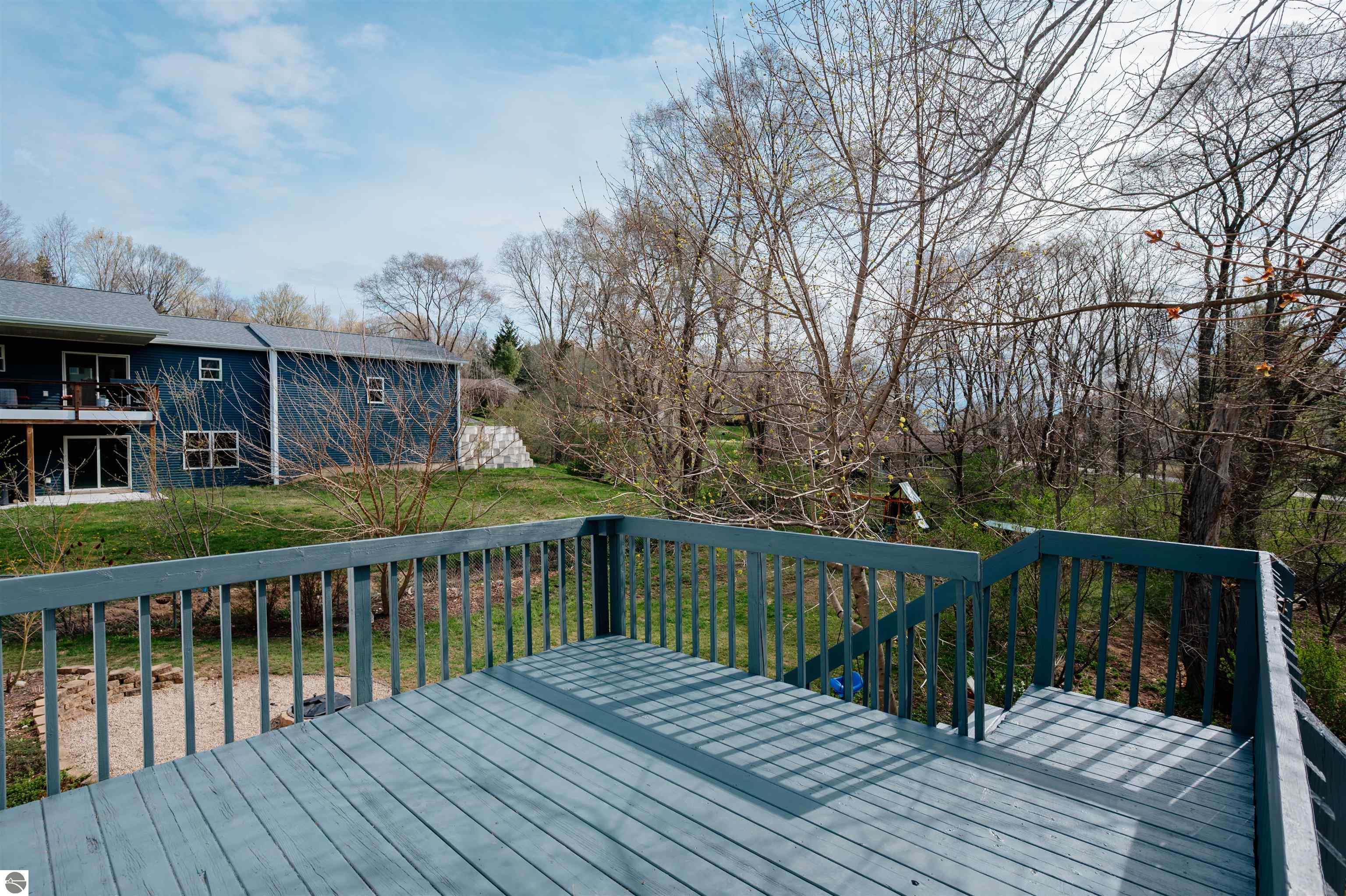 3672 Westridge Court