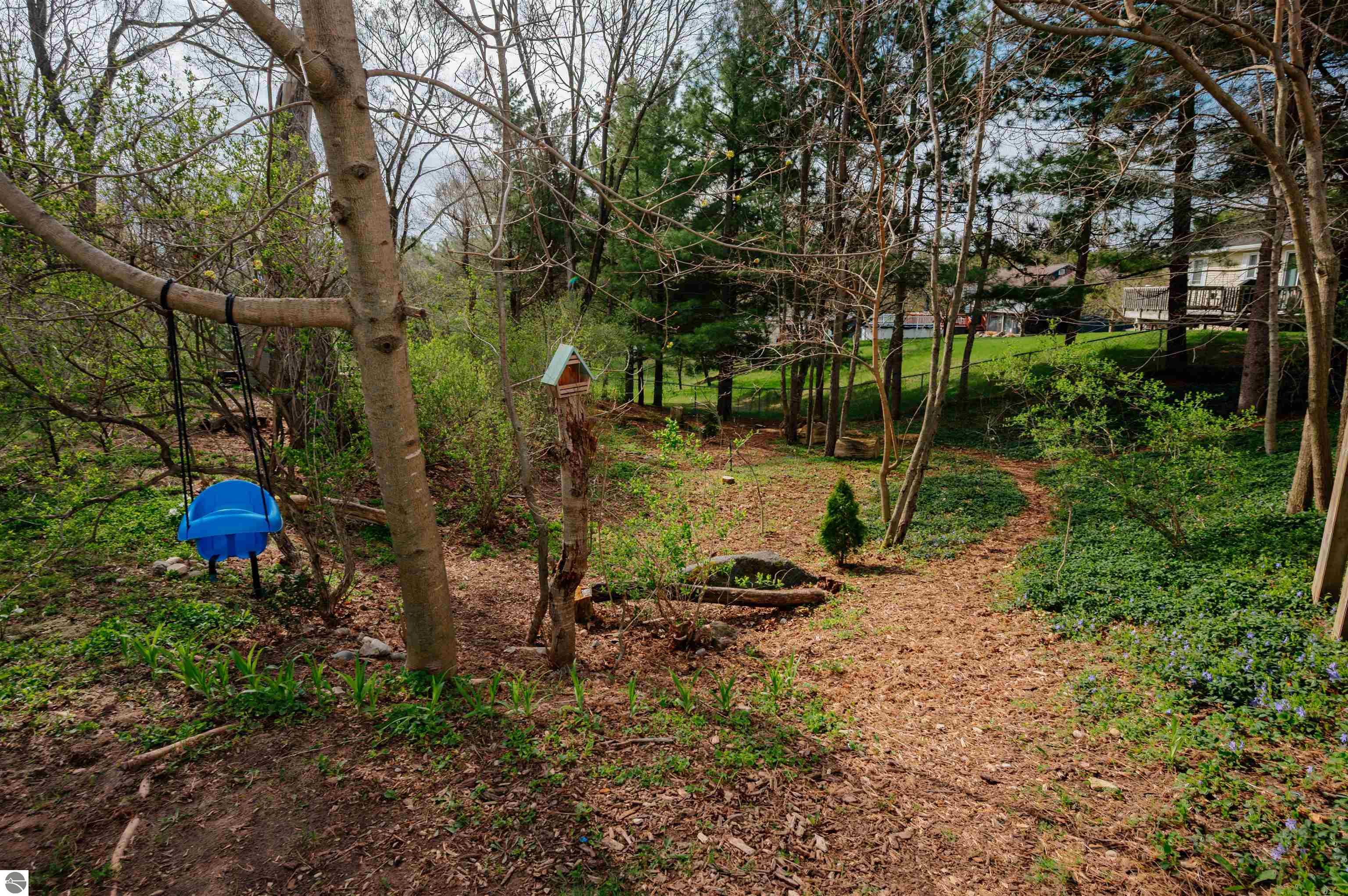 3672 Westridge Court