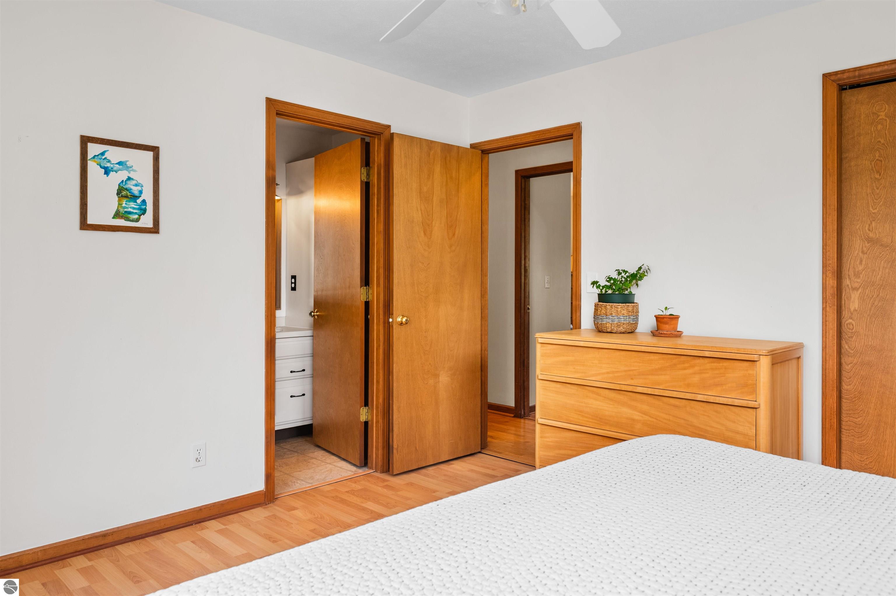 3672 Westridge Court