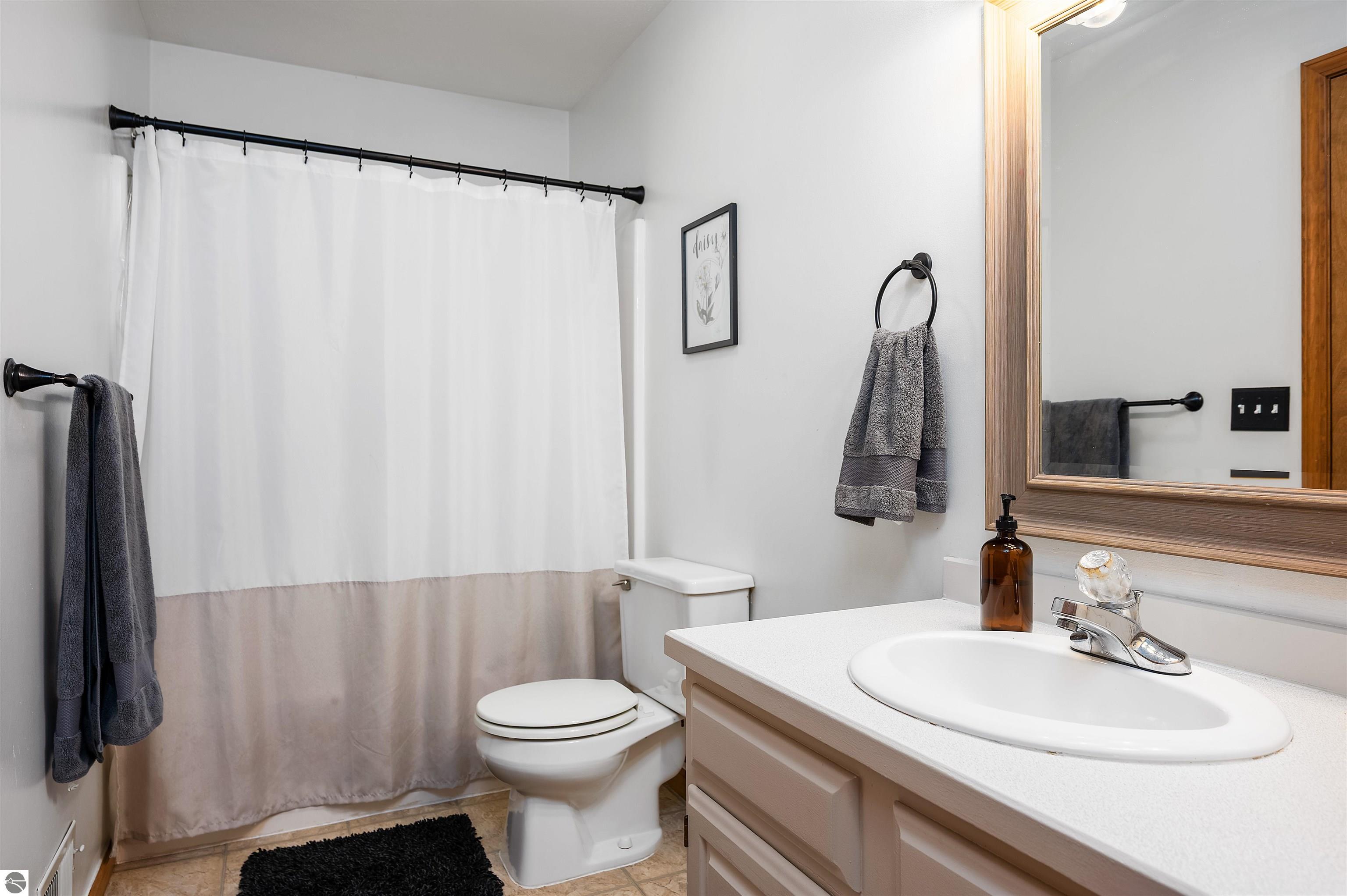 3672 Westridge Court