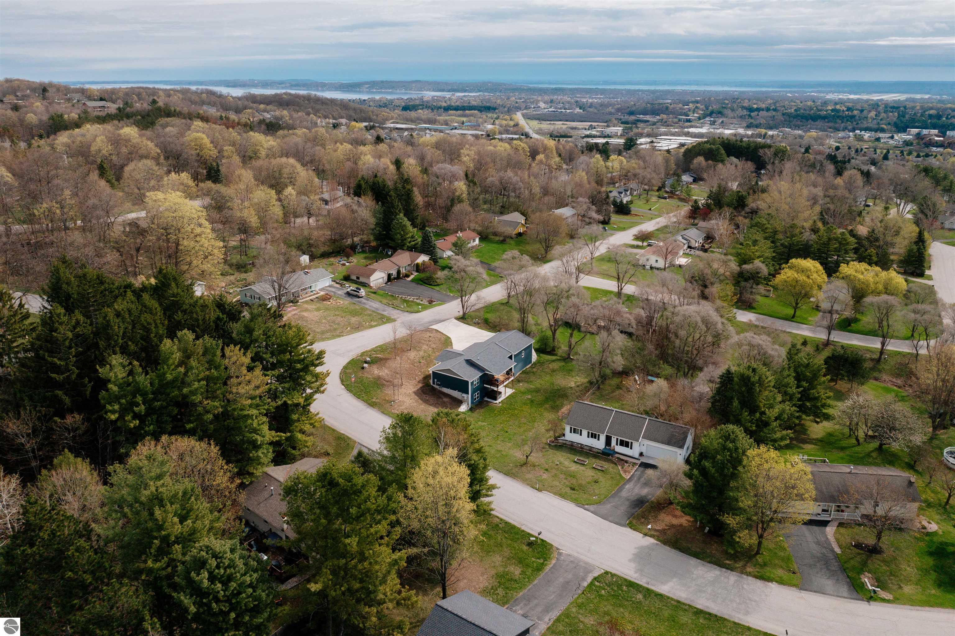 3672 Westridge Court