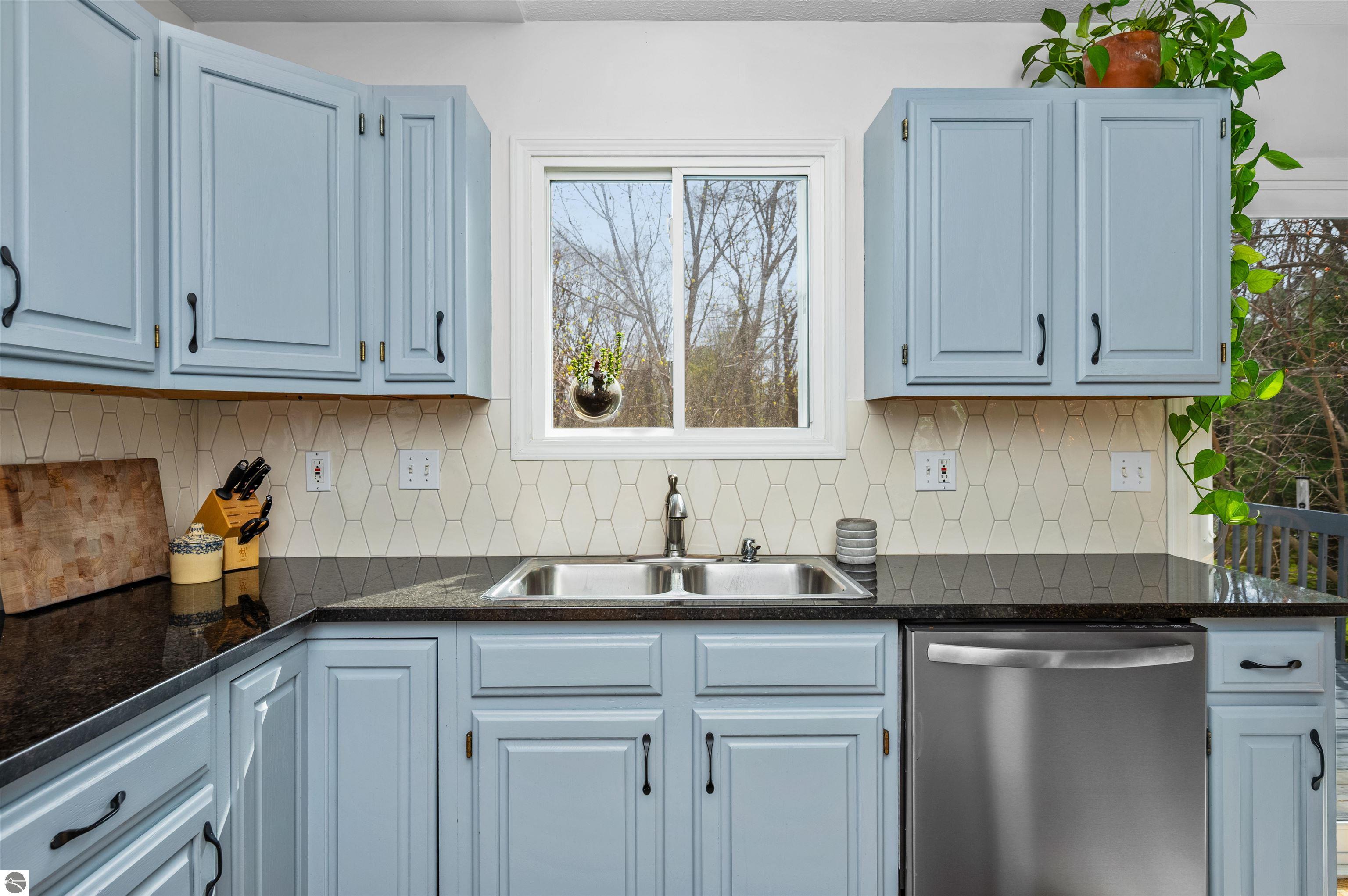 3672 Westridge Court