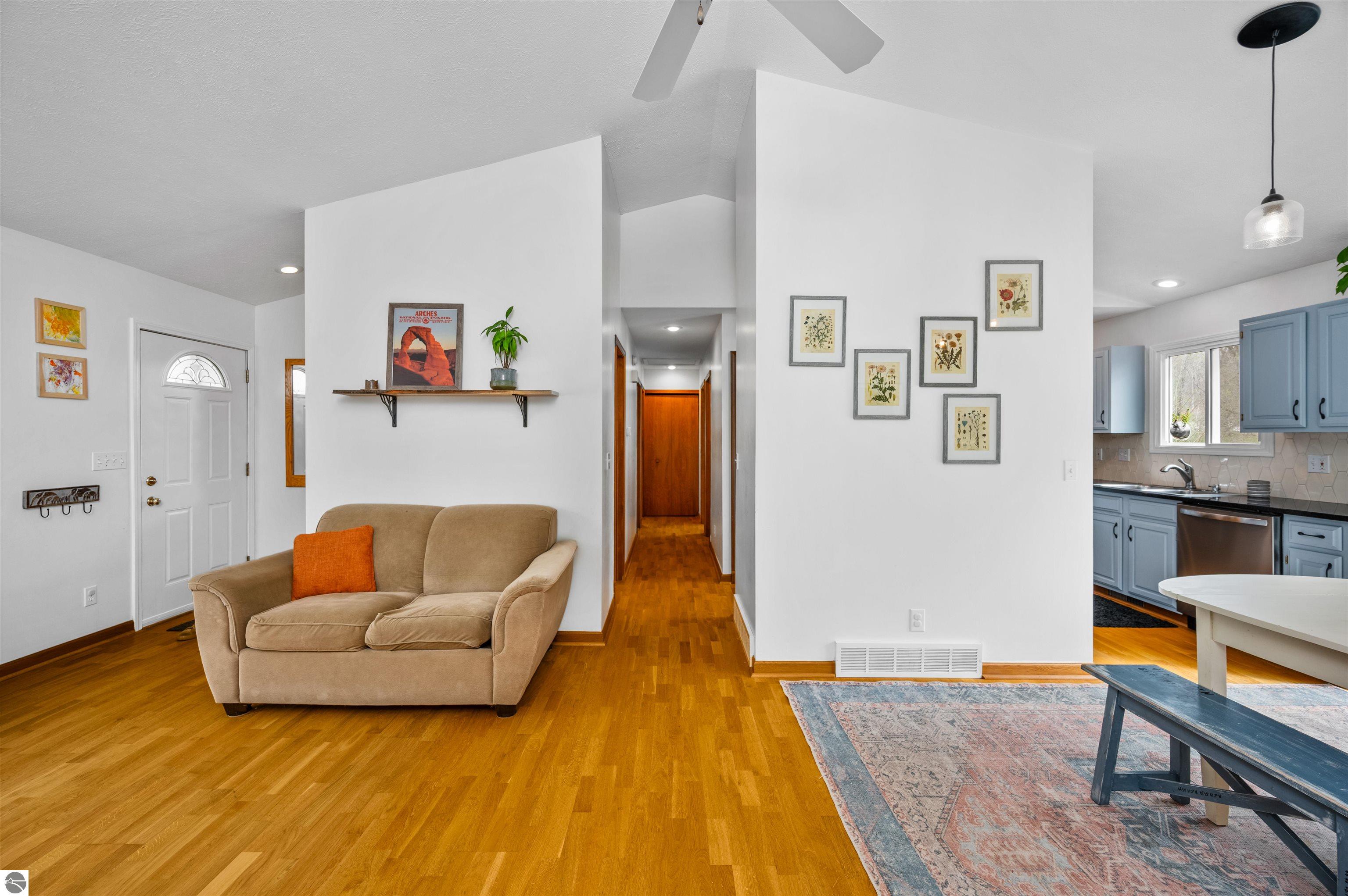 3672 Westridge Court
