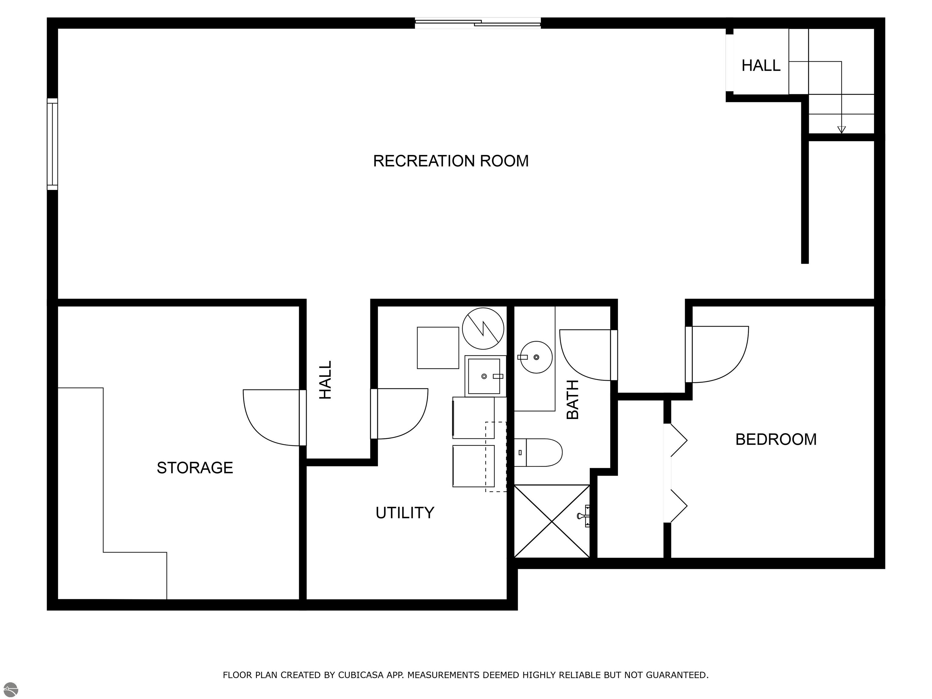 3672 Westridge Court