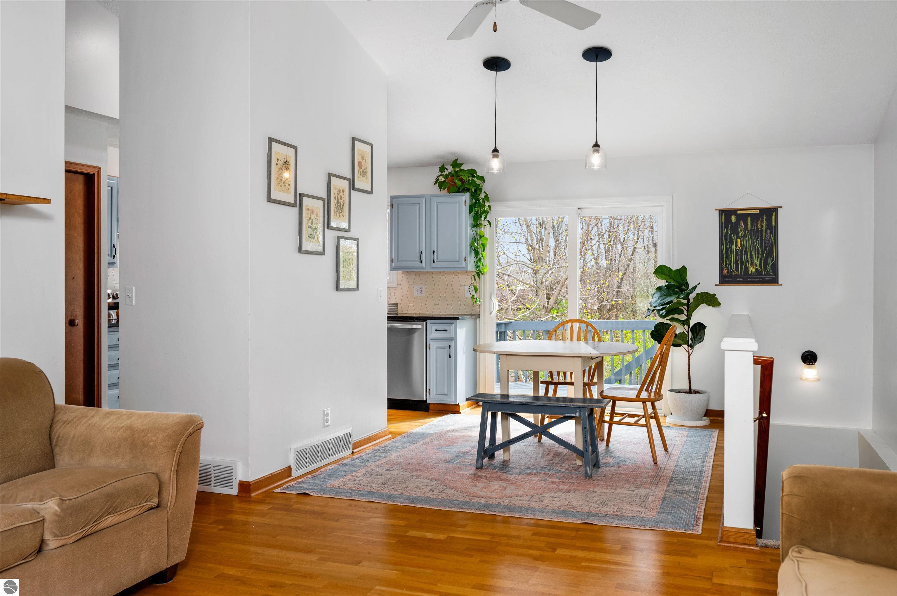 3672 Westridge Court