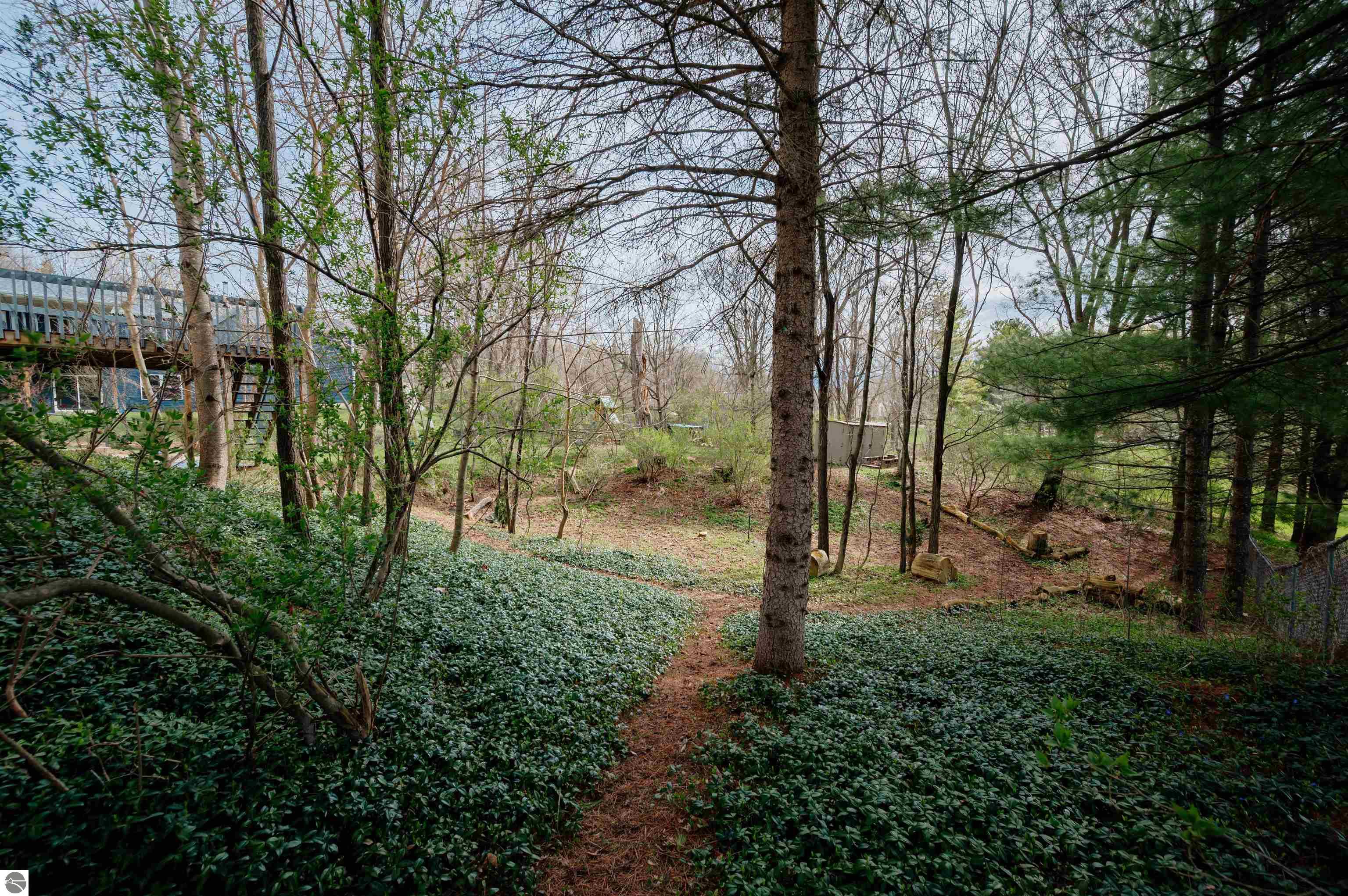 3672 Westridge Court