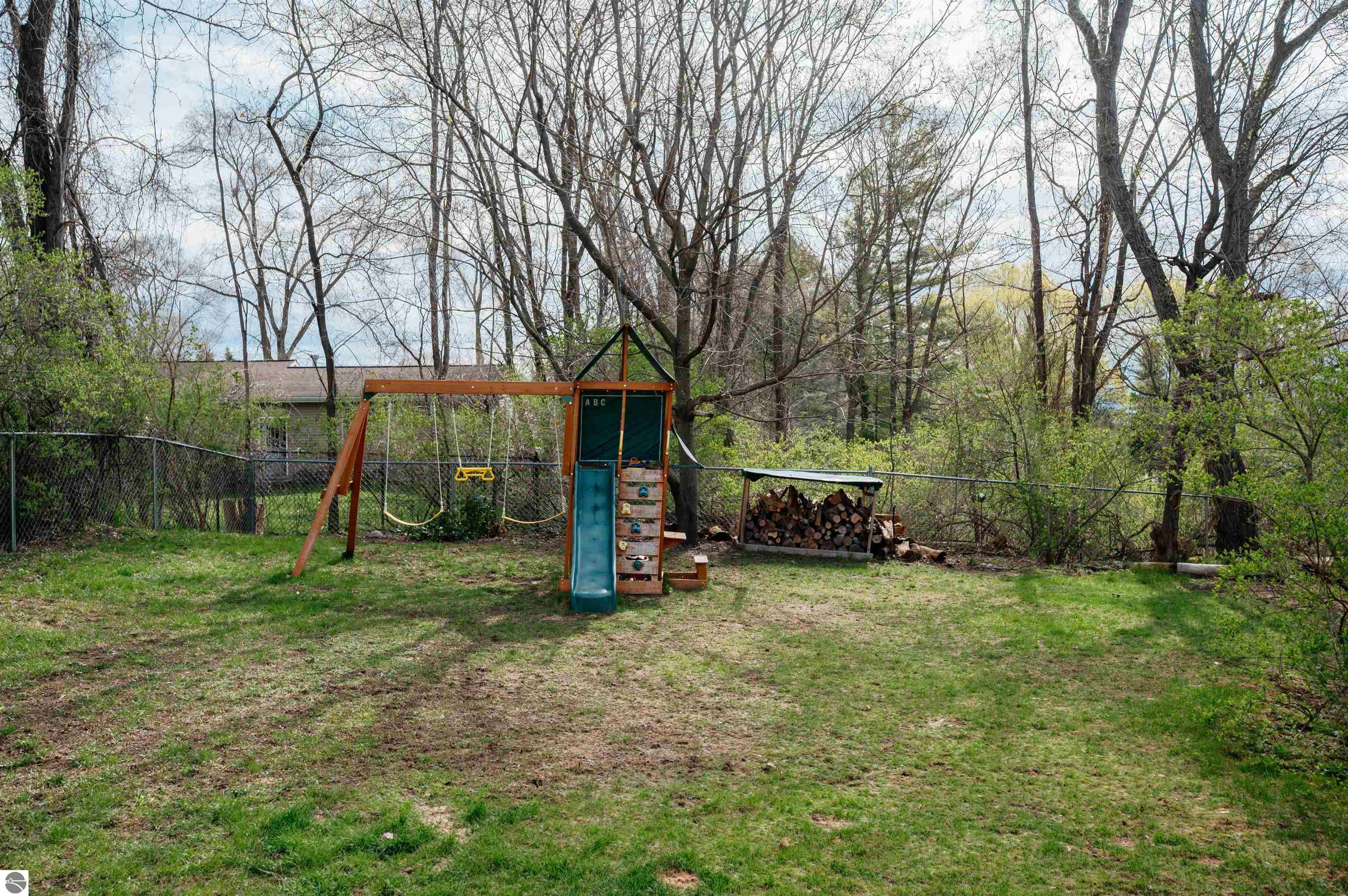 3672 Westridge Court