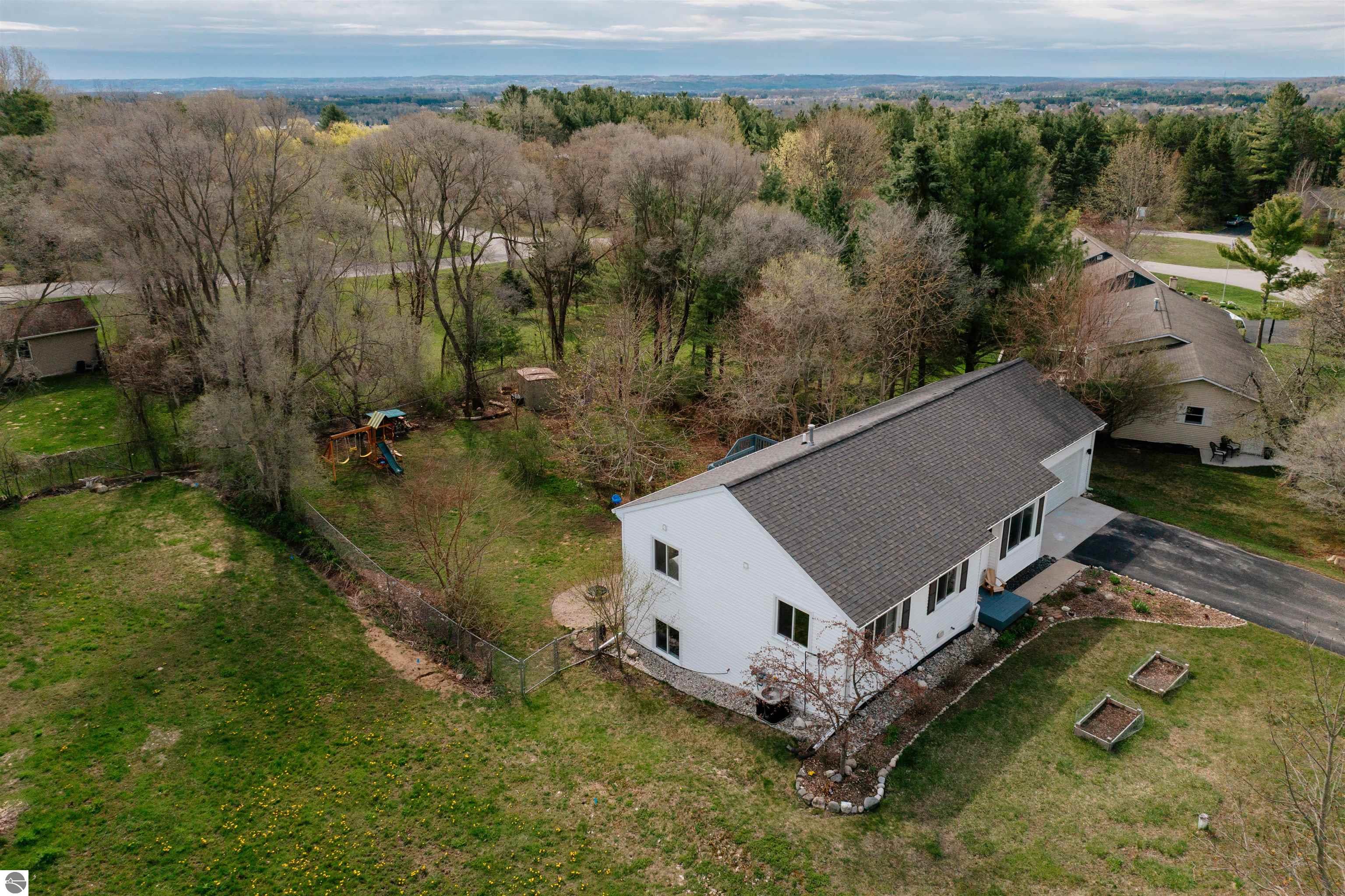 3672 Westridge Court