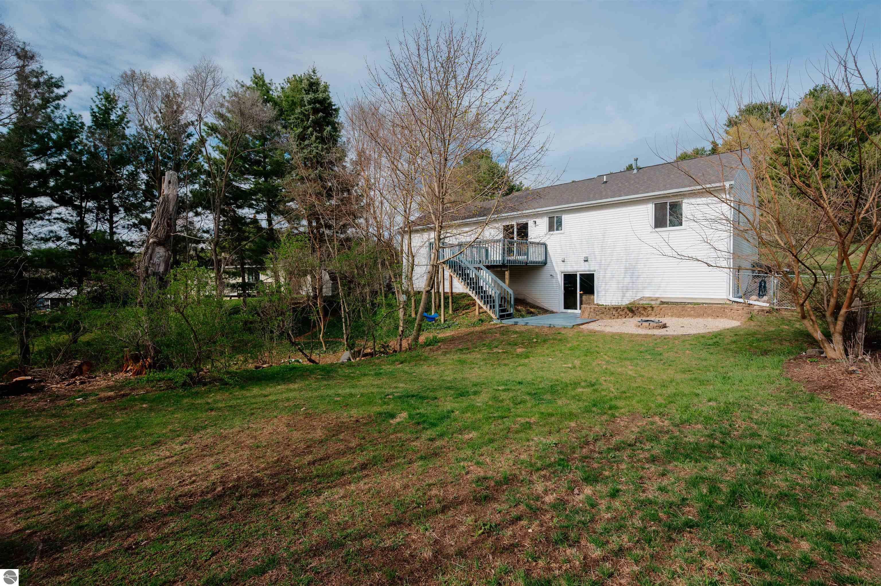 3672 Westridge Court