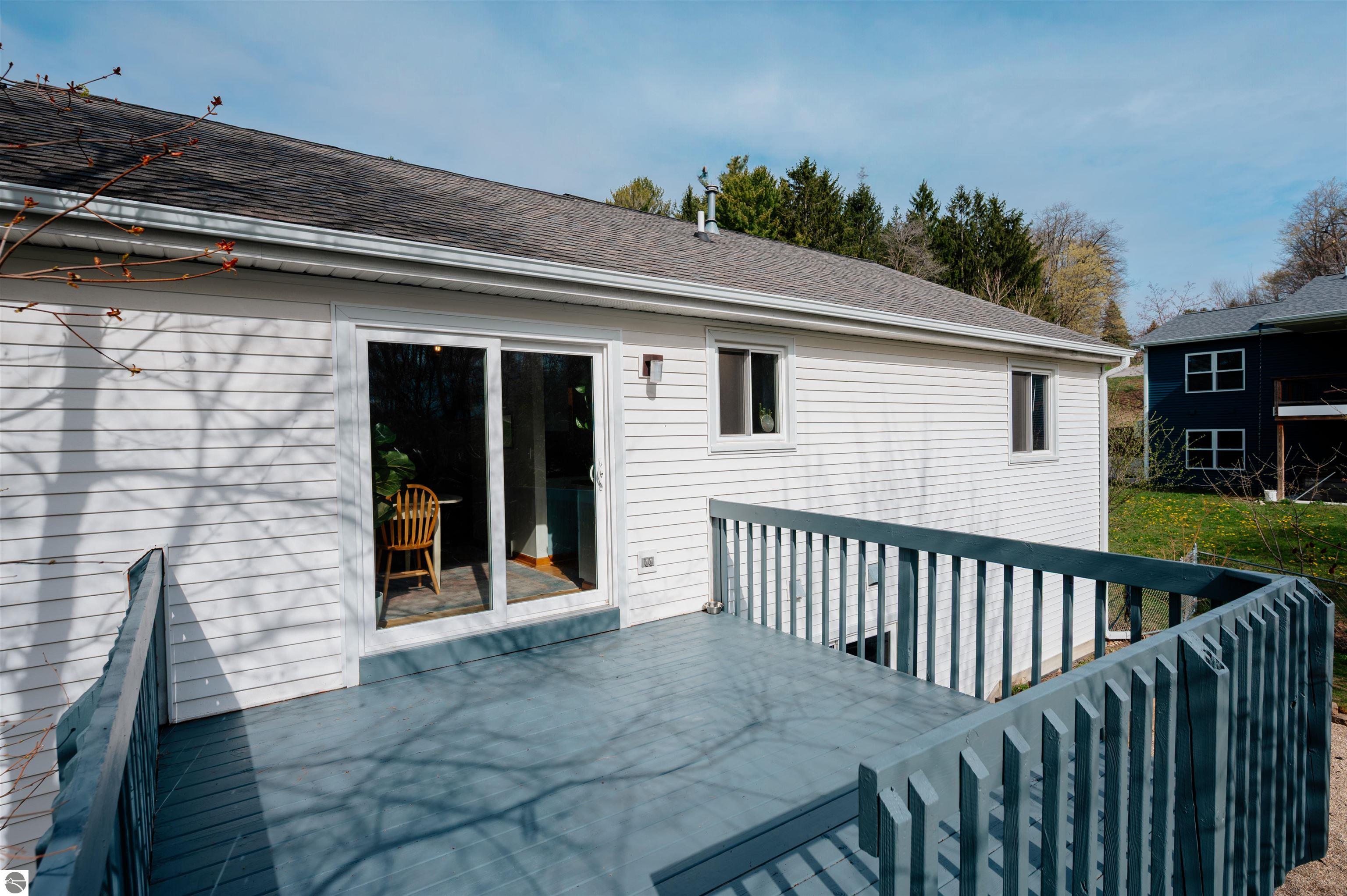 3672 Westridge Court