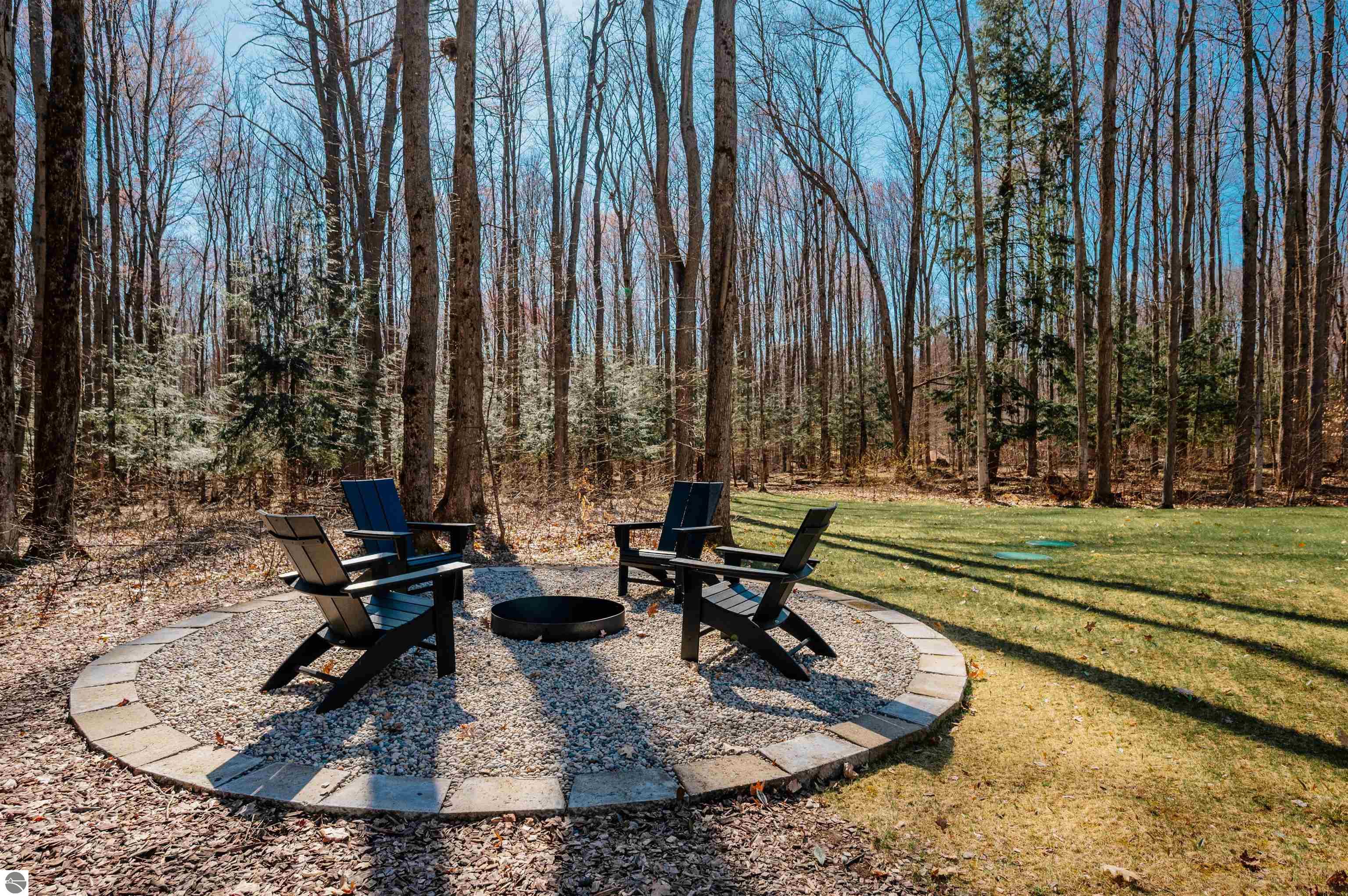 20651 E Trails End Road