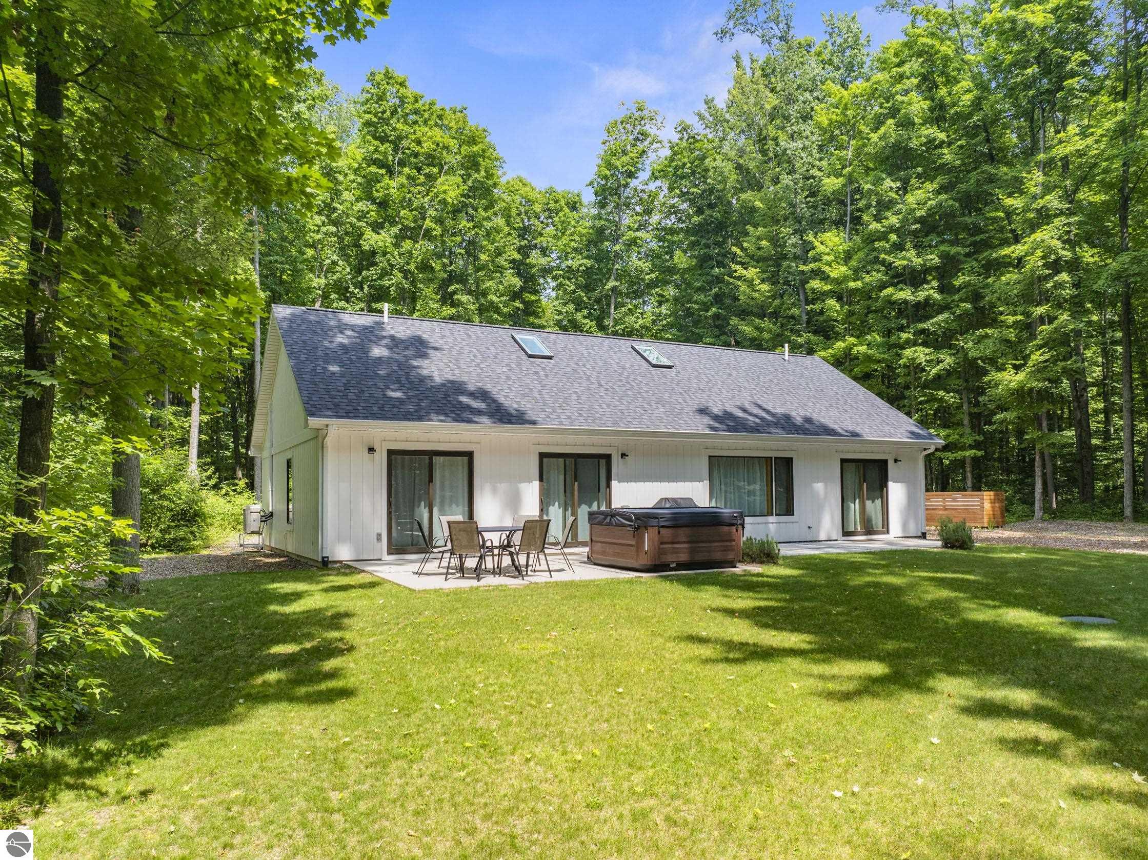 20651 E Trails End Road