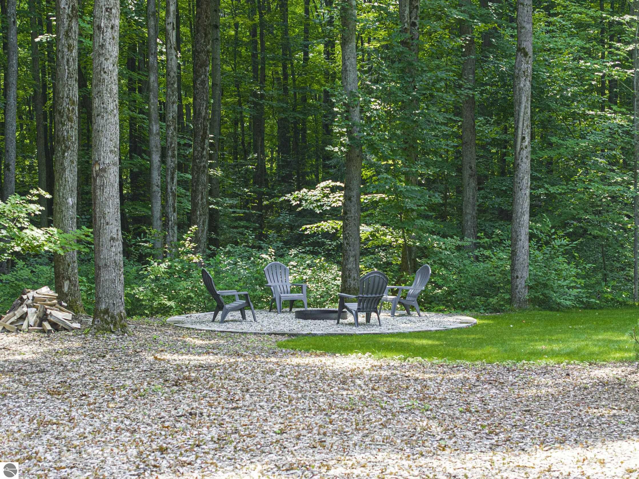 20651 E Trails End Road