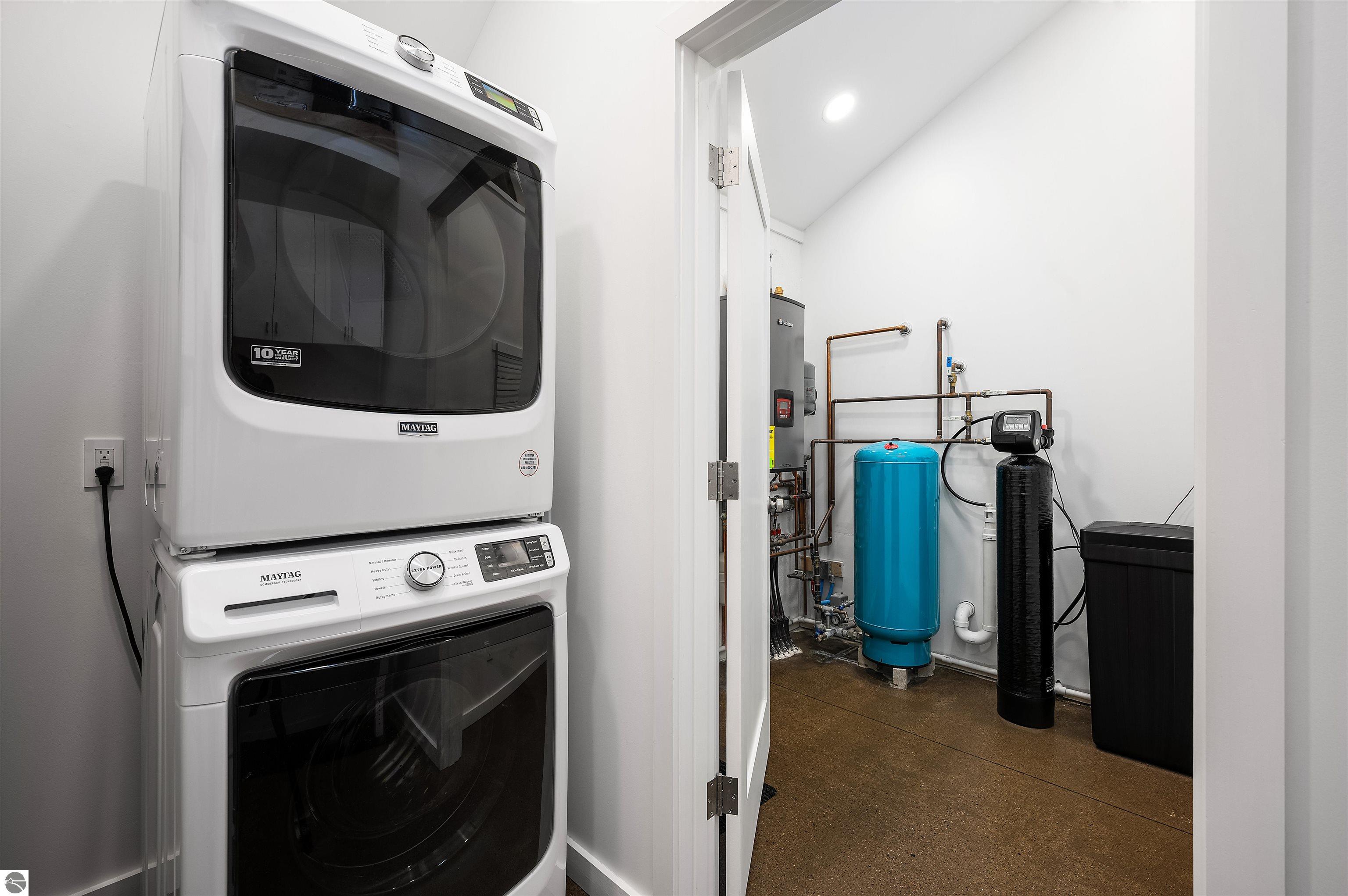 20651 E Trails End Road