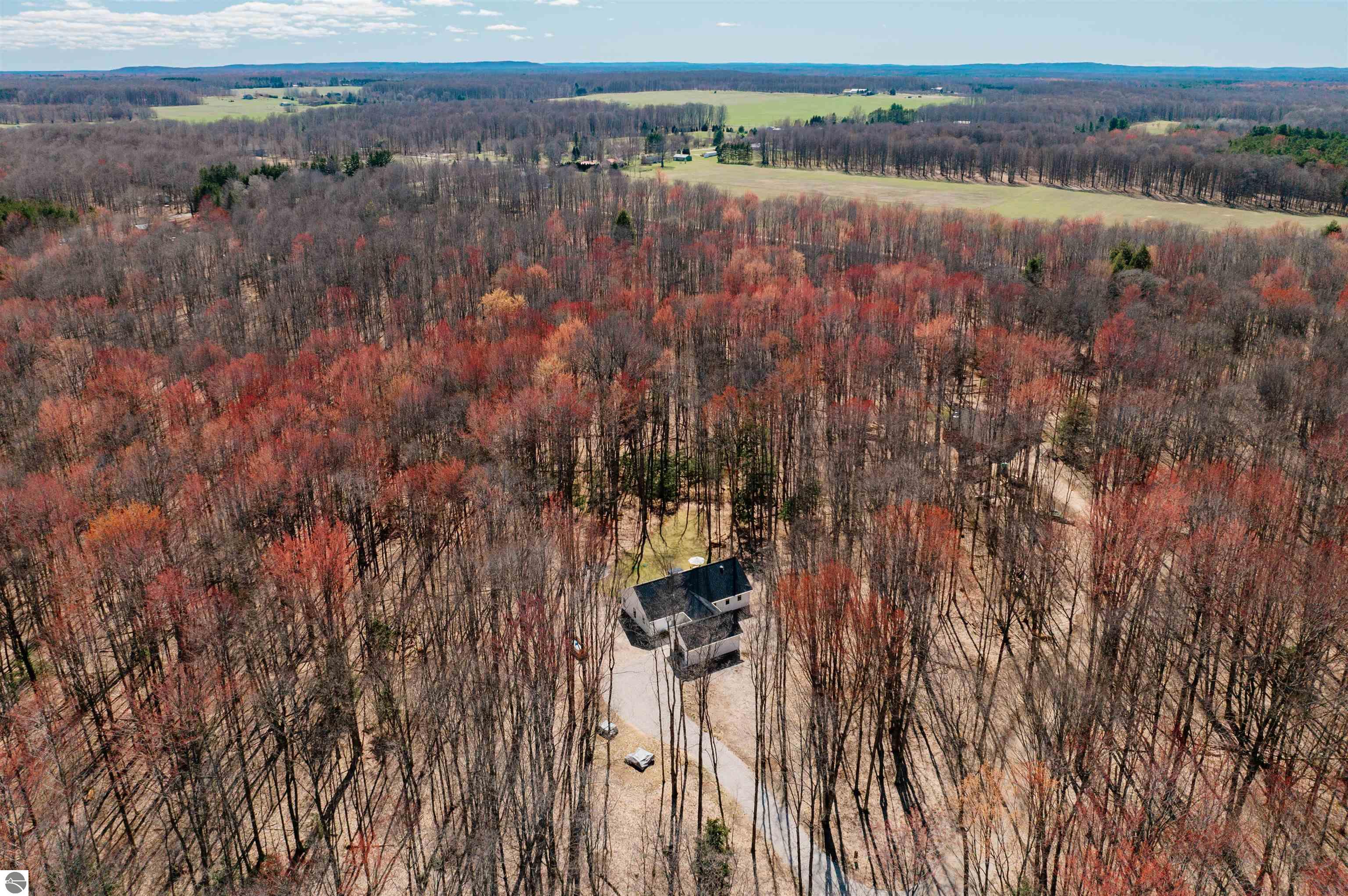 20651 E Trails End Road