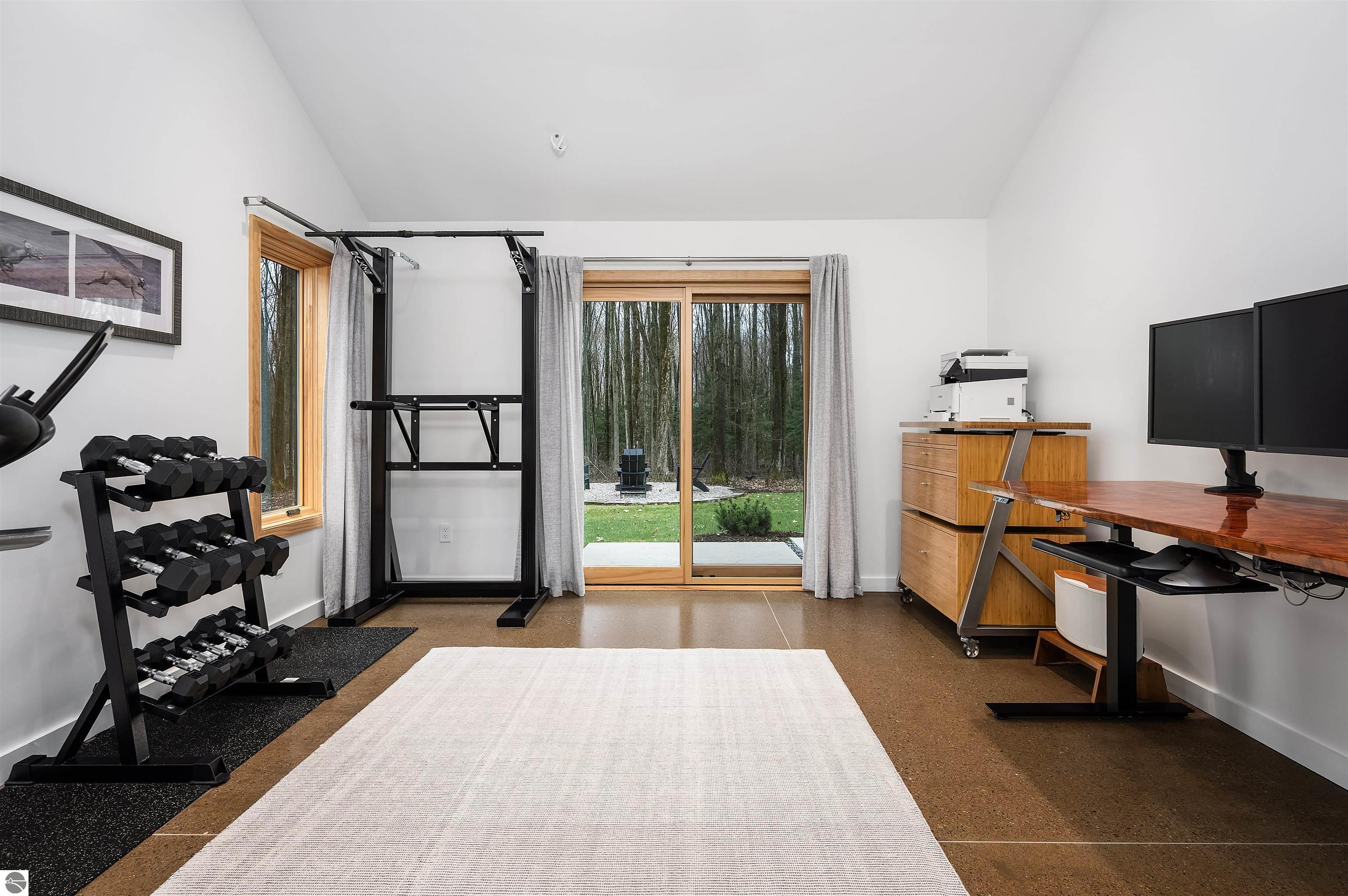 20651 E Trails End Road