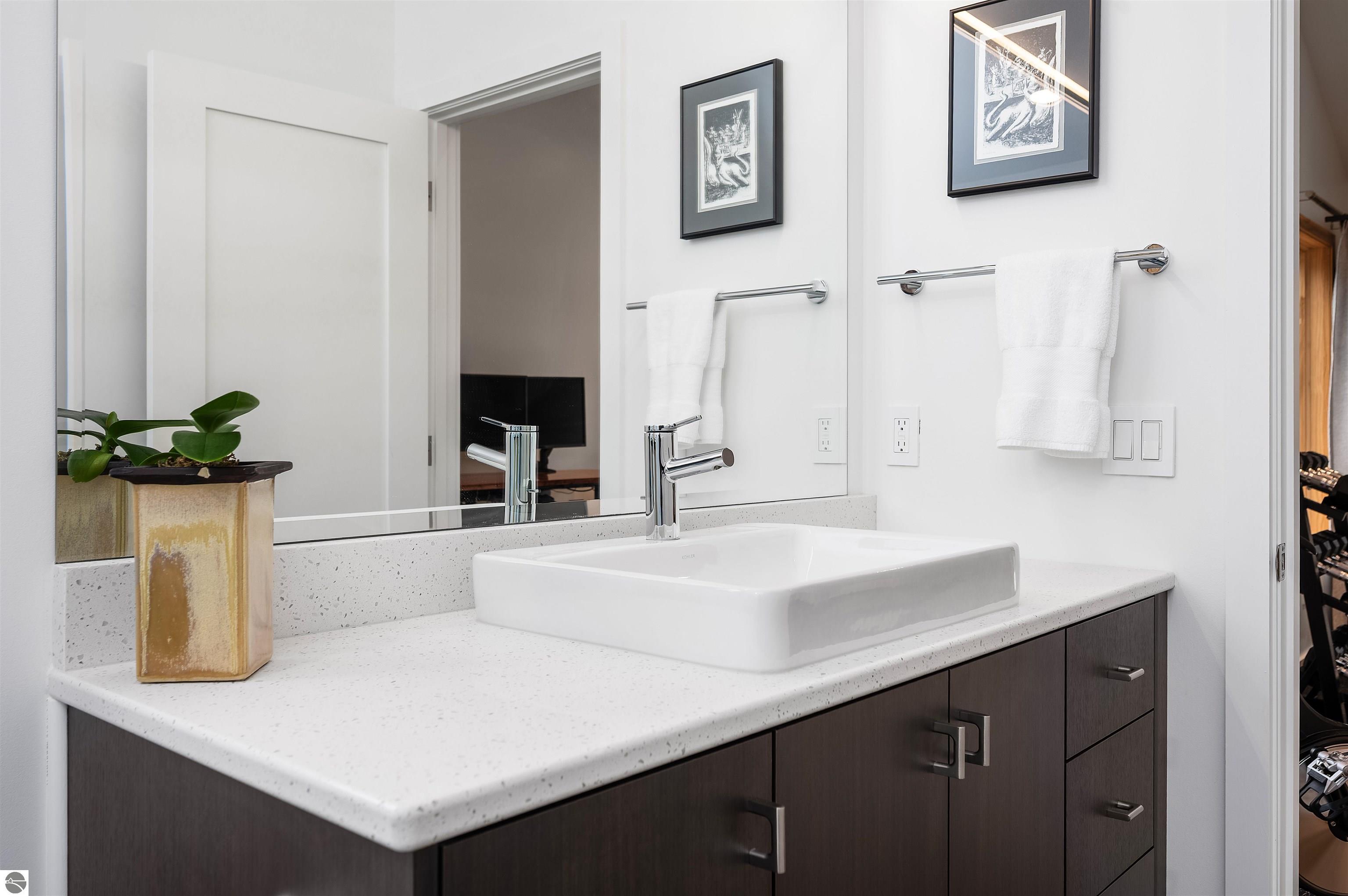 20651 E Trails End Road