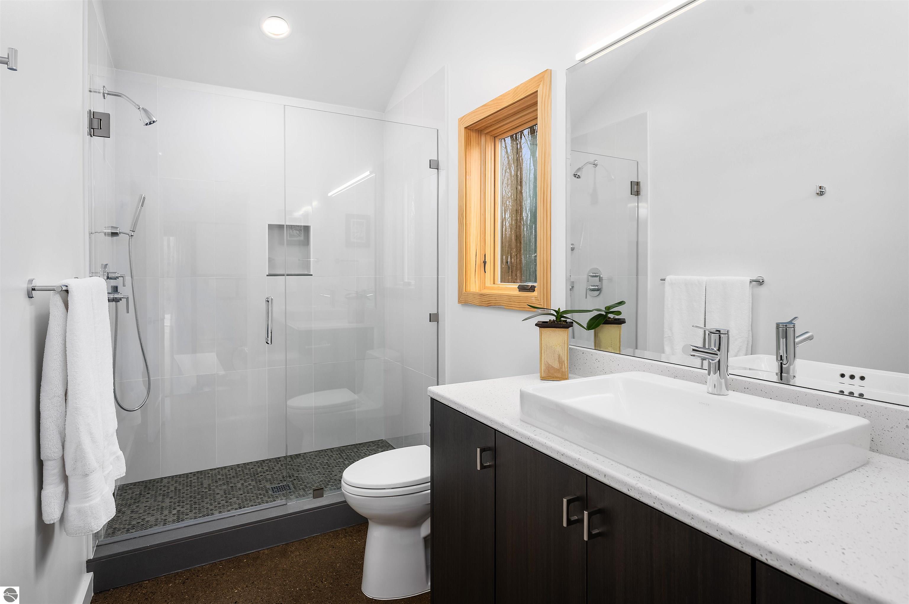 20651 E Trails End Road